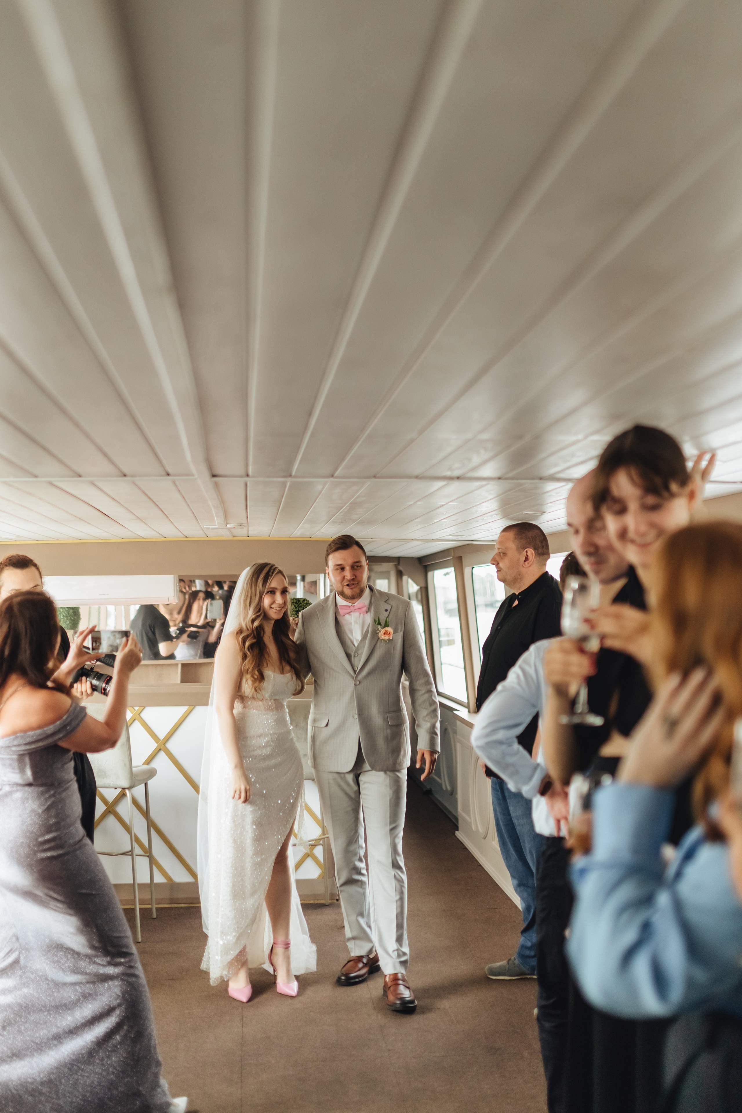 | Все начинается с нас |. Jen.swph Свадебный фотограф