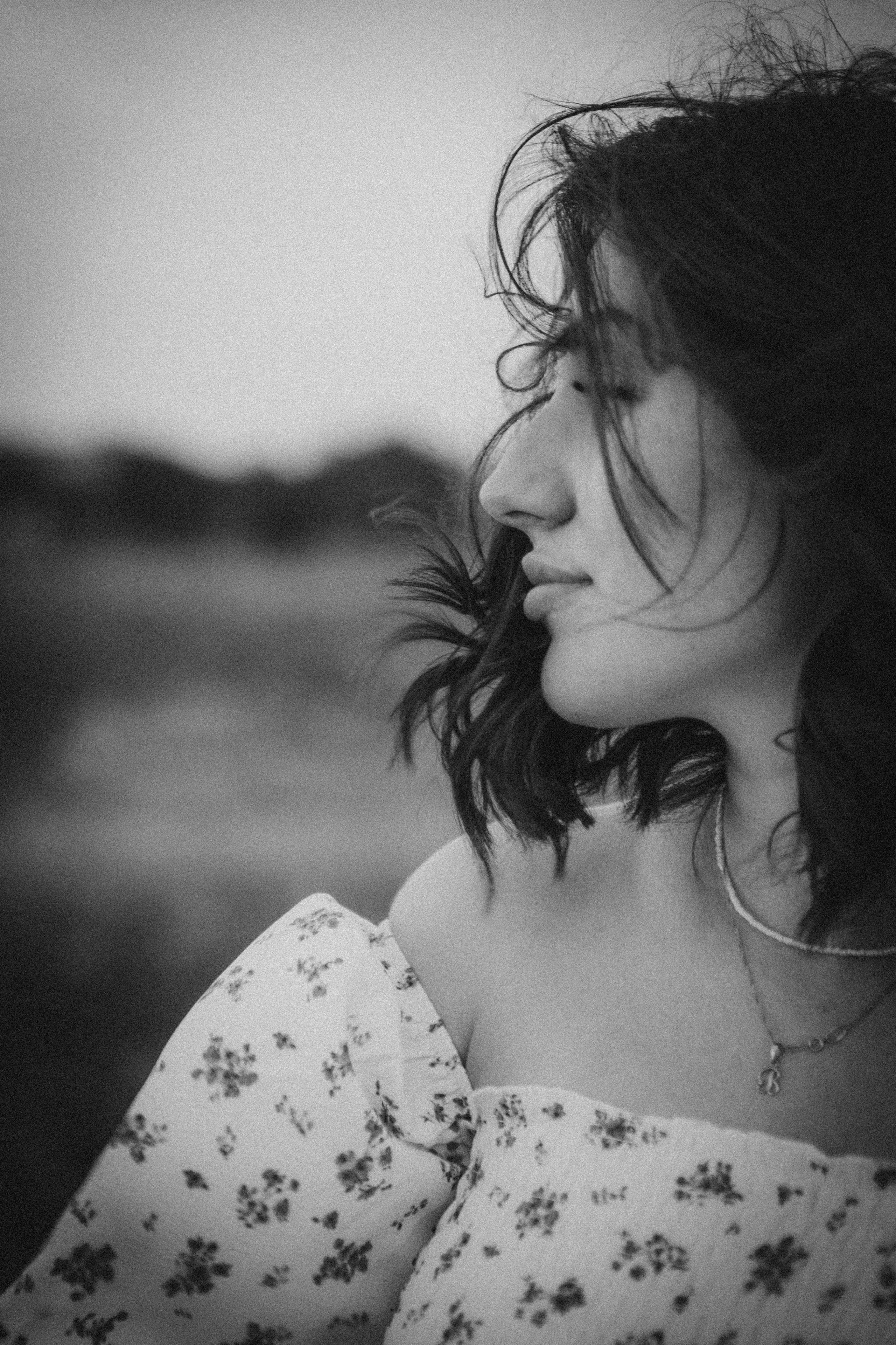 Виктория & Денис. Семейный фотограф и фотограф на роды в Ростове-на-Дону Мухина Виктория