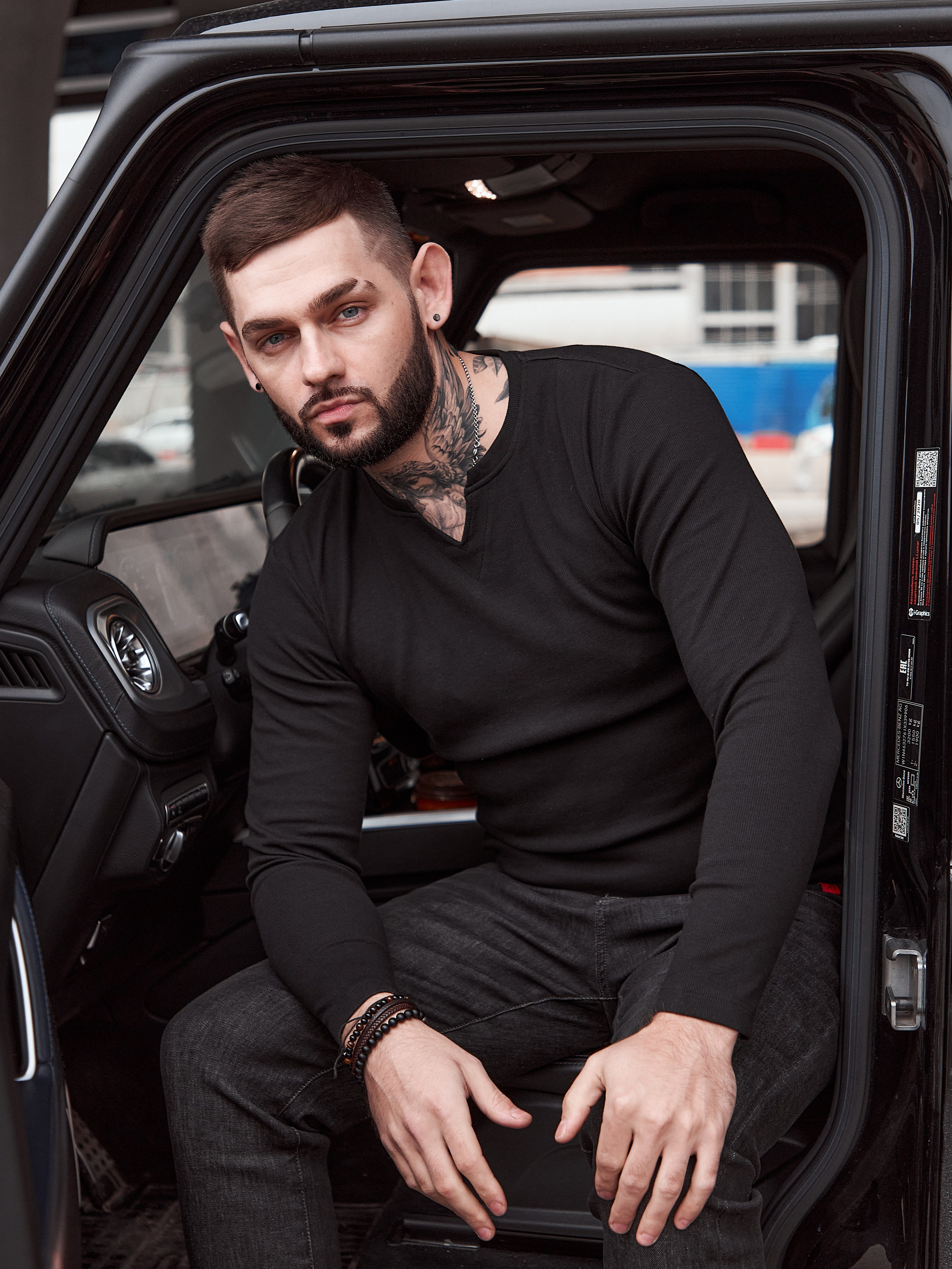 Фото для маркетплейсов. Продающие фото для маркетплейсов. Продающий контент для маркетплейсов и e-commerce «под ключ»