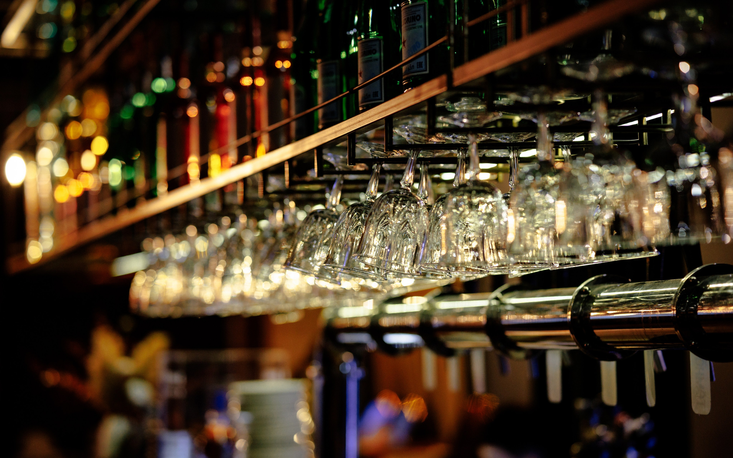 Неожиданная фотосессия для именинницы Ольги. Свадебный и семейный фотограф в г. Волхов Алексей Кочерыжкин