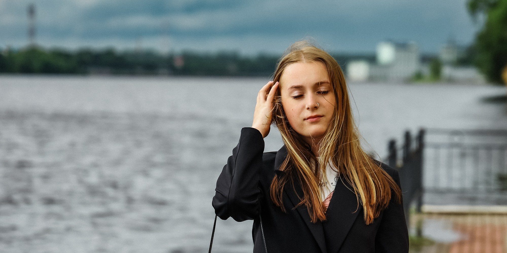 Небольшой фотосет для Насти. Свадебный и семейный фотограф в г. Волхов Алексей Кочерыжкин