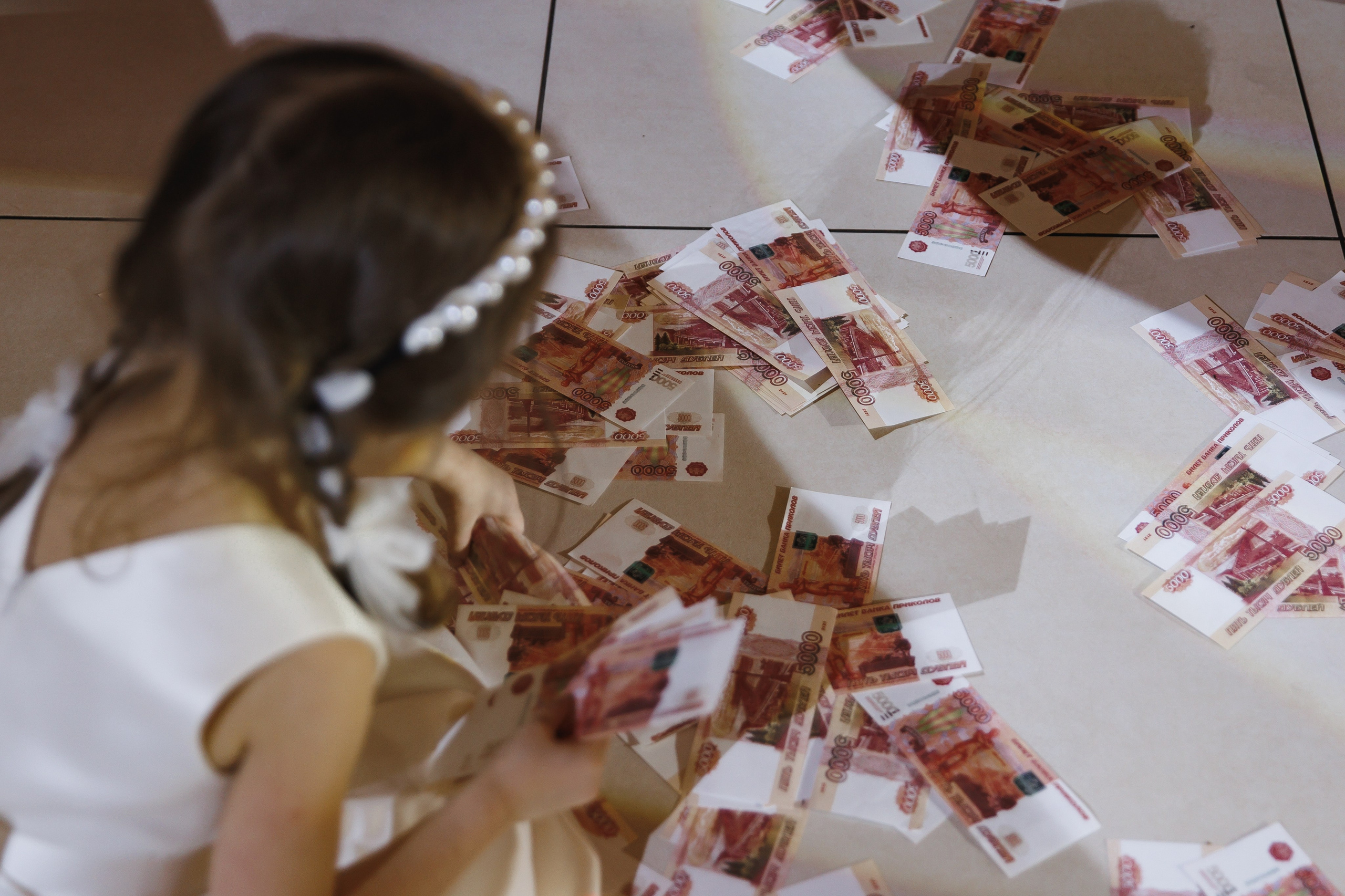 Вячеслав и Варвара. Wedding photographer in St. Petersburg, Europe and Israel Anna Agafon