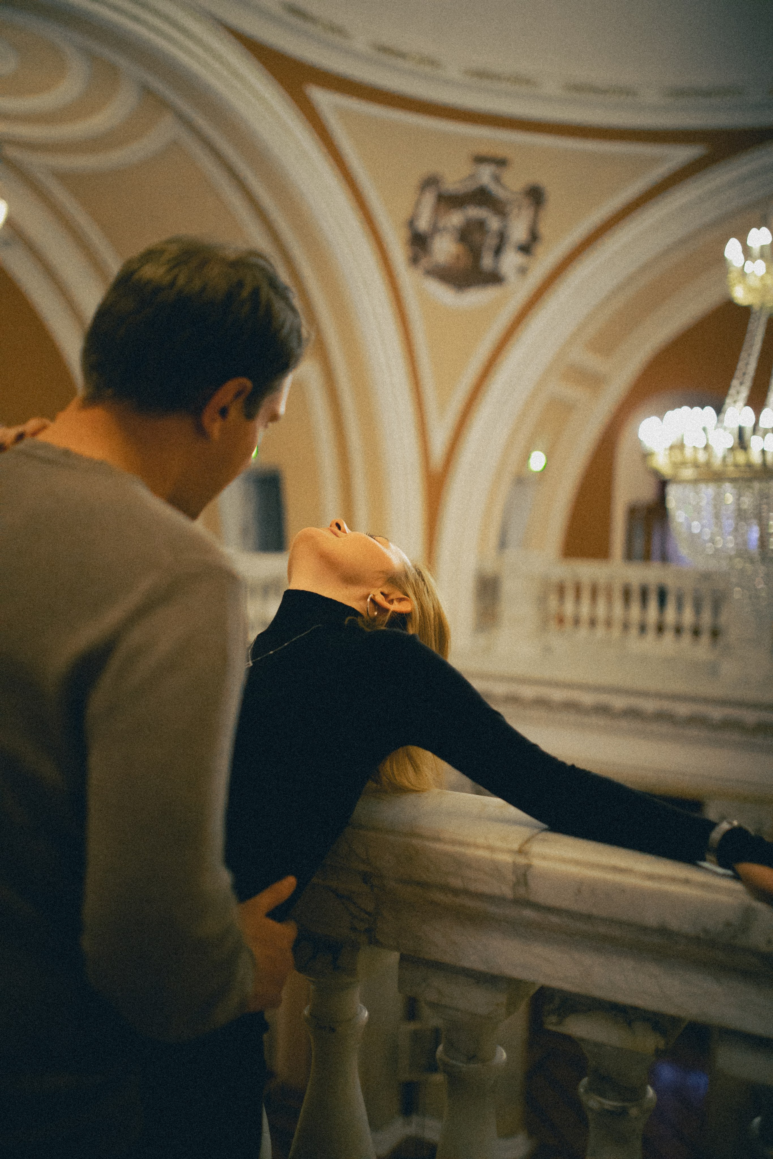 VADIM | KATYA 2023. Фотограф Санкт-Петербург, Новороссийск