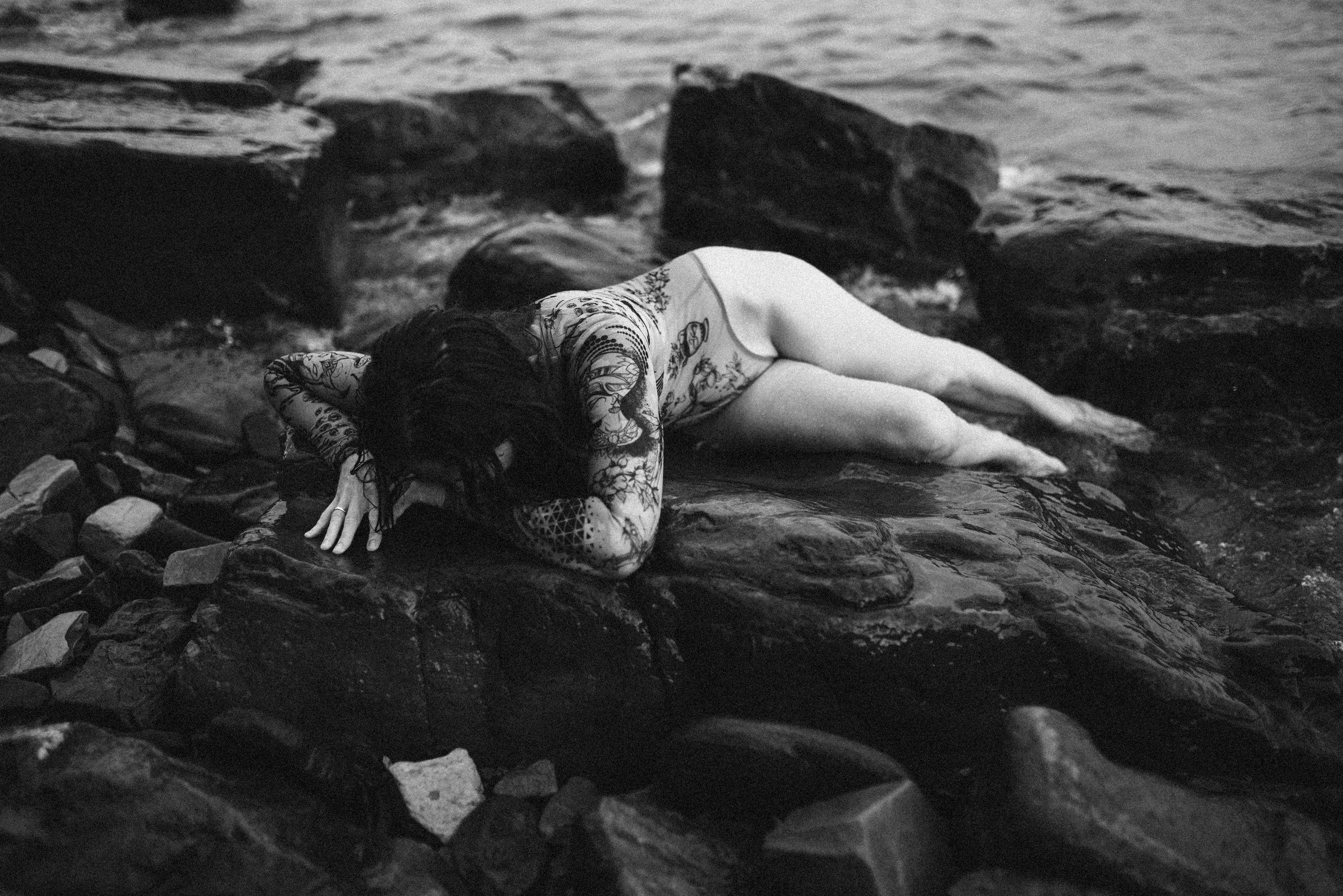 Ульяна. Фотограф Санкт-Петербург, Новороссийск