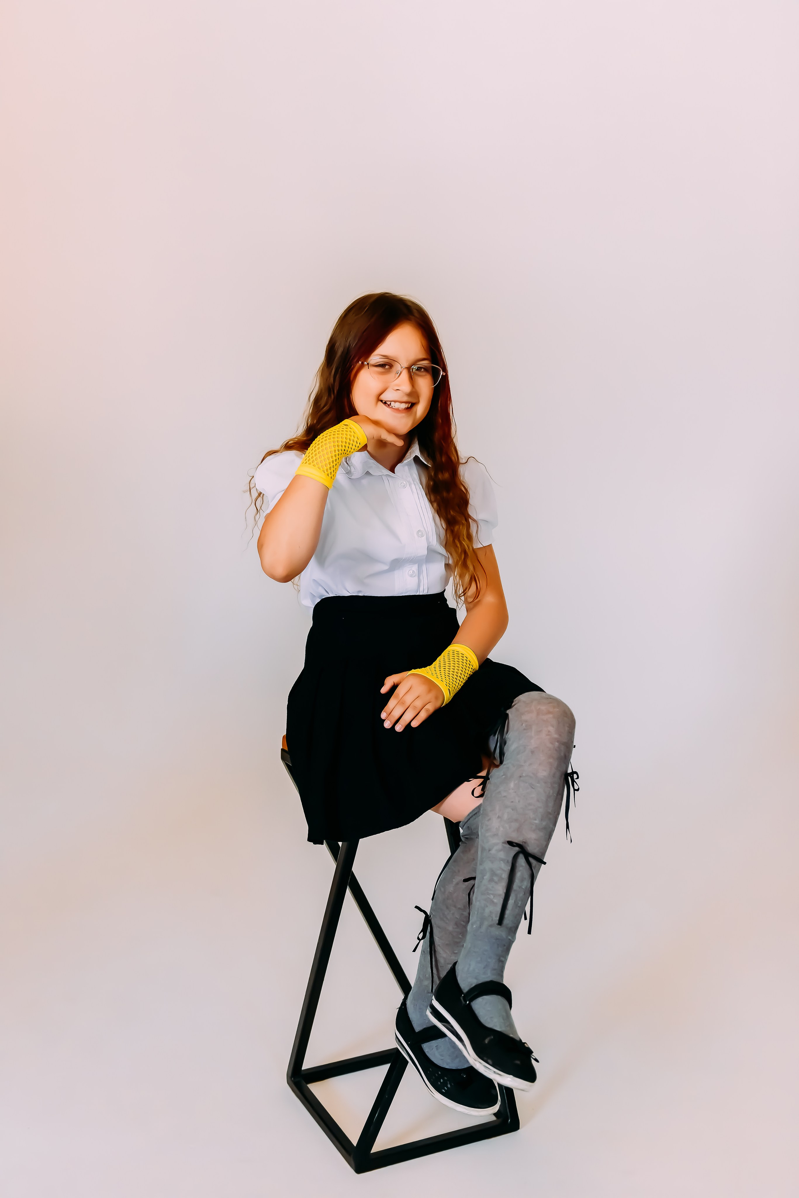 4 «А» |п. Дубовое|Начальная школа|2025. ALBUMIA