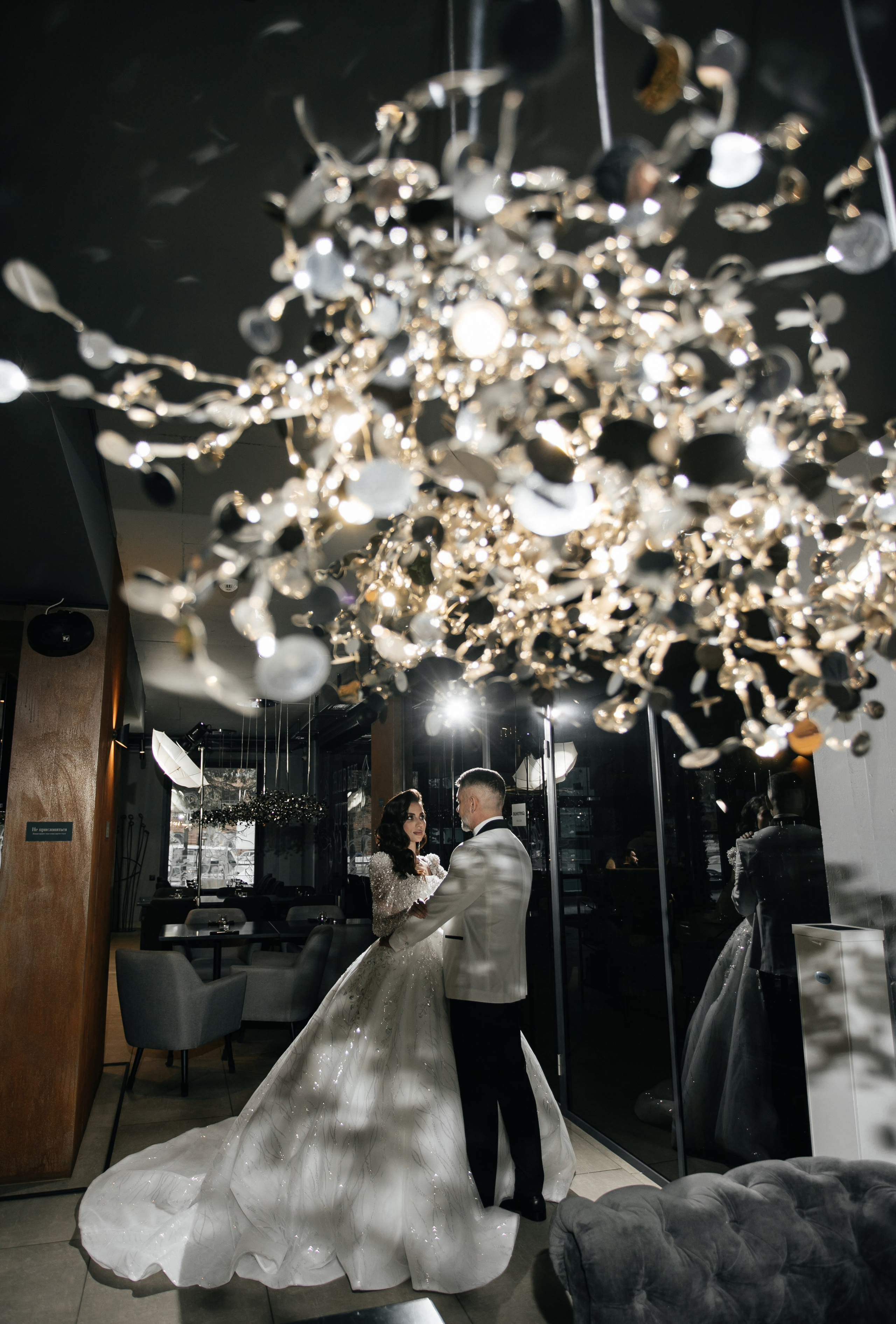 Портфолио. Свадебный и семейный фотограф Рассказова Виктория