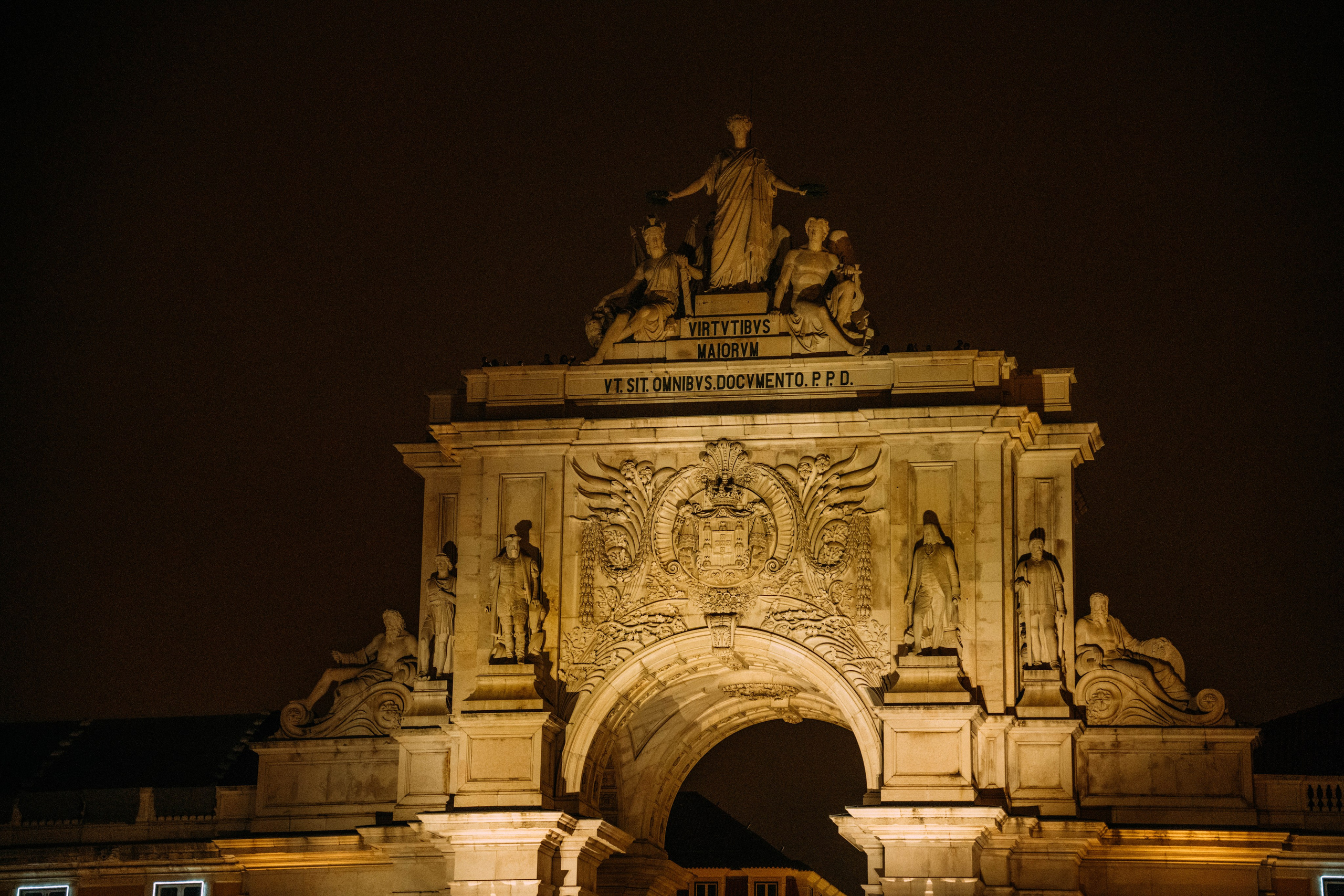 Португалия. Фотографирую для себя, своей семьи и друзей!