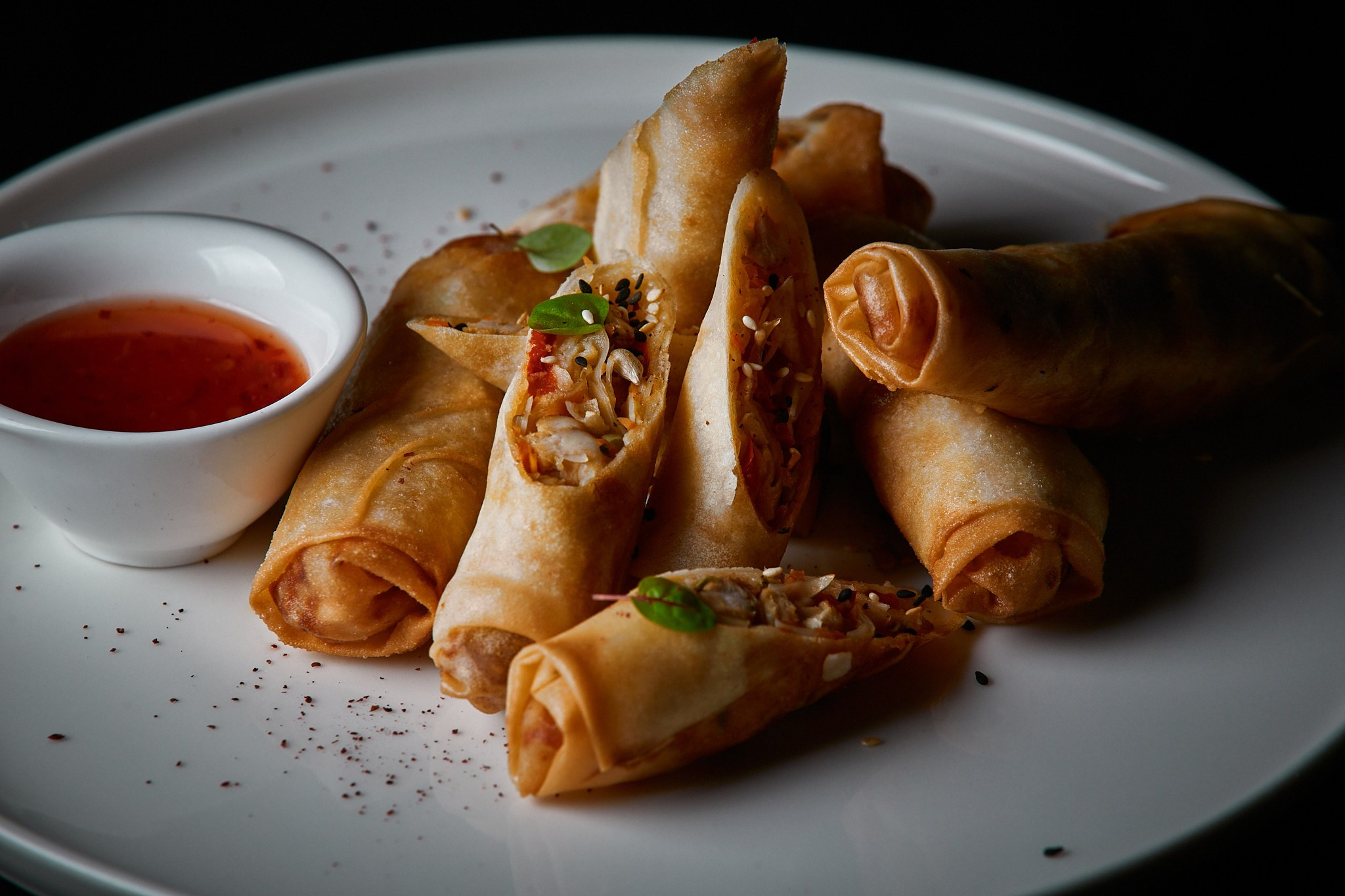 Еда / Предметное фото / Натюрморт. Портретный, интерьерный и фуд фотограф в Перми Иван Вострецов