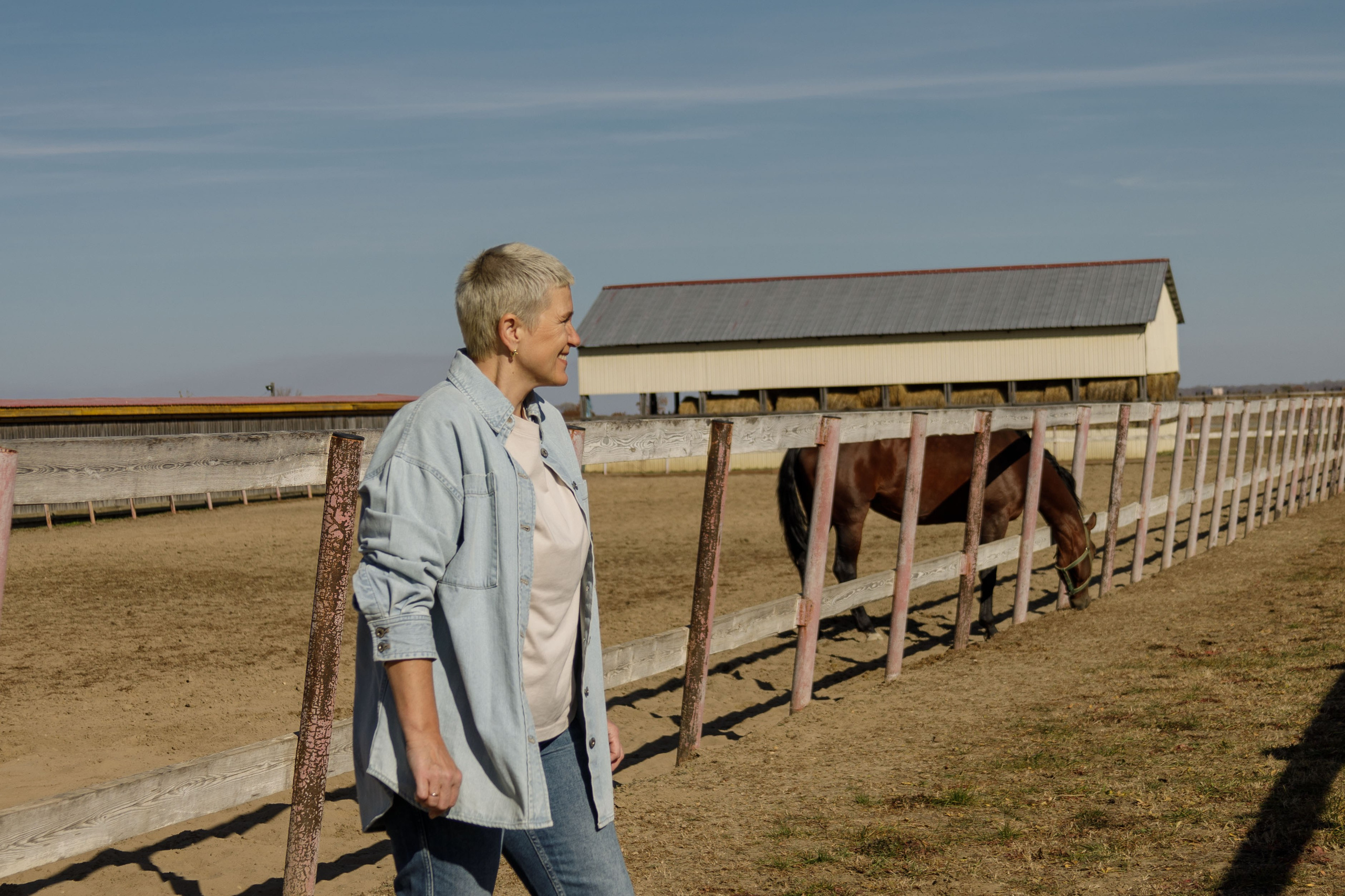 ЛЮБЛЮ. Фотограф в Благовещенске Дацунова Таня