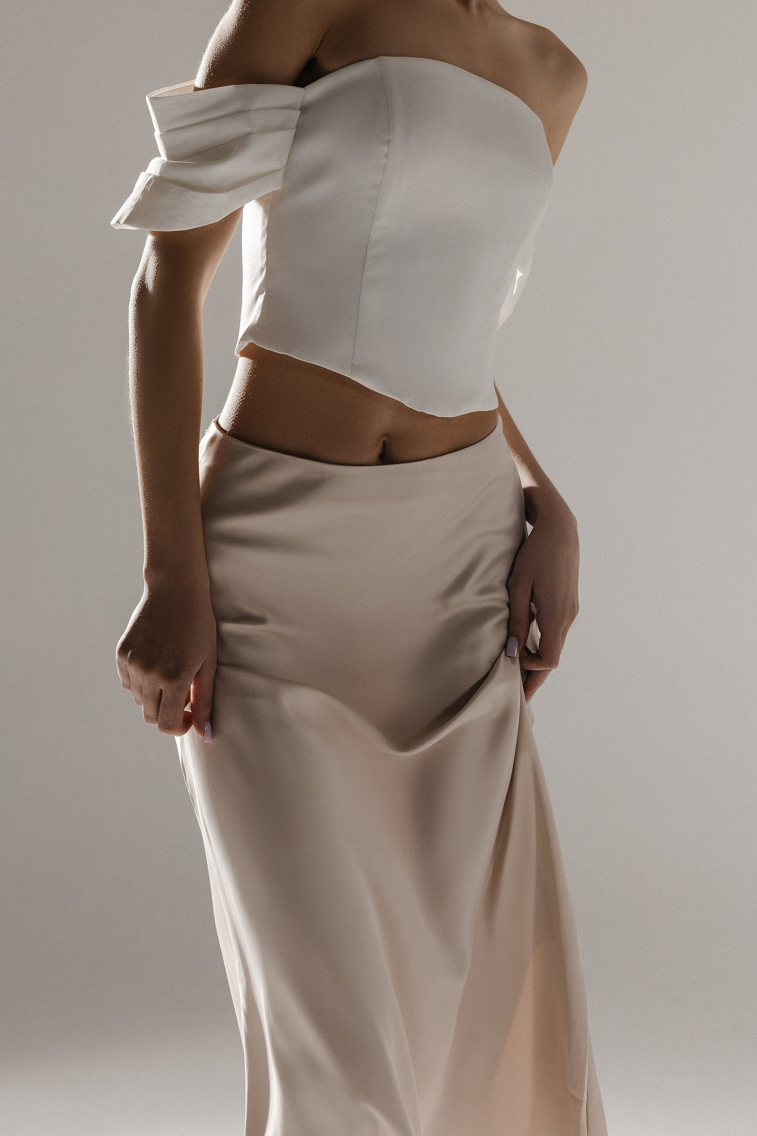 Анастасия. Фотограф Уссурийск Маматова Анастасия