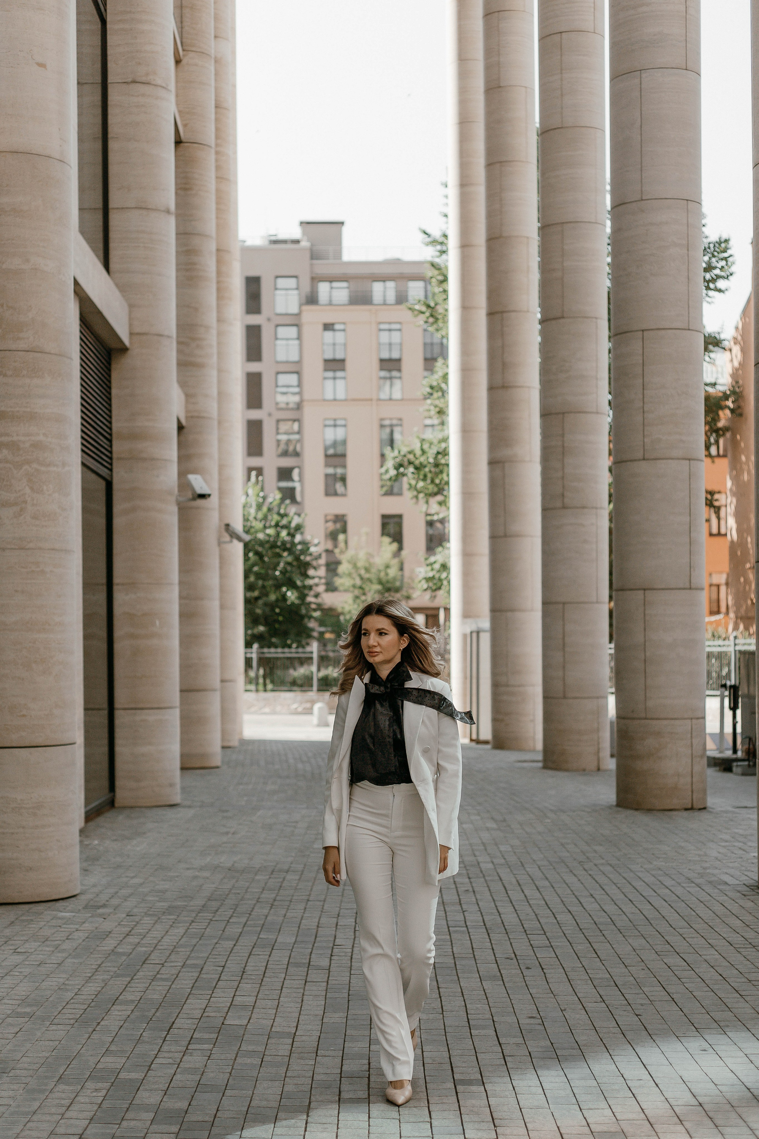 Ольга. Анатолий Филенков фотограф в Санкт-Петербурге