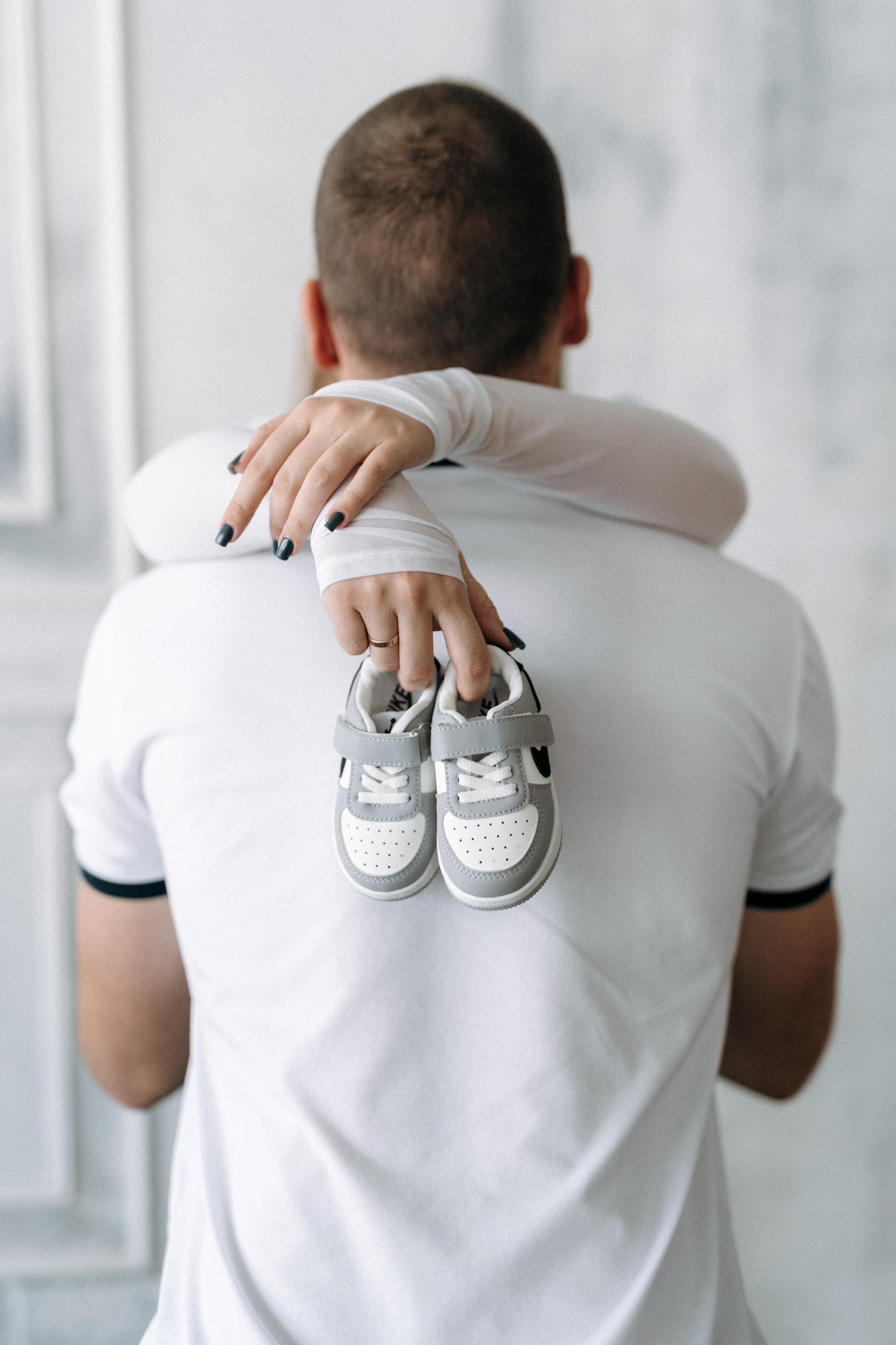 Фотосессия беременной в Тамбове. Свадебный фотограф в Тамбове Павел Четвертков