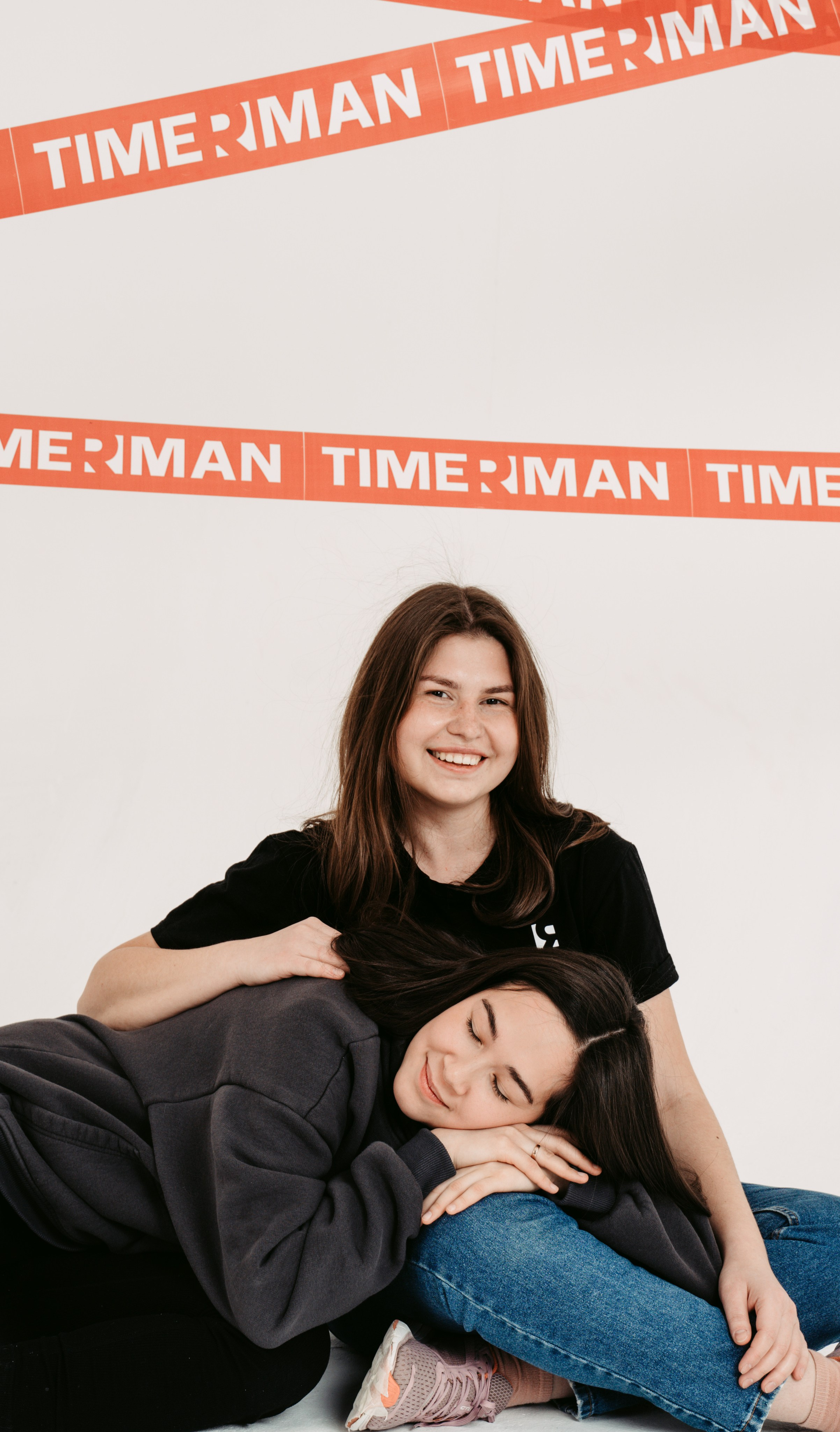 Timerman / организаторы спортивных мероприятий. Саша Копылов, фотограф в Казани