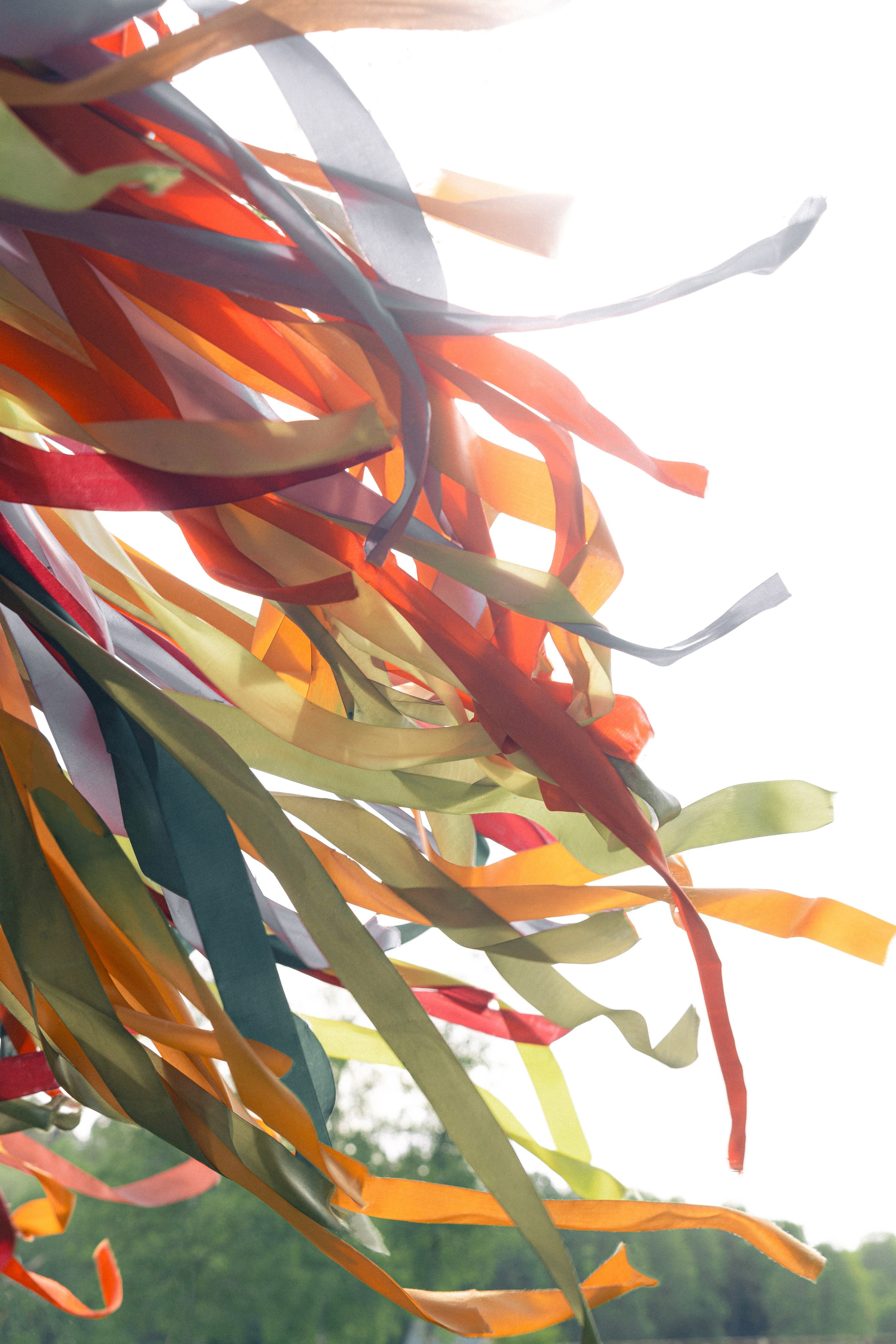 МНЕ С ТОБОЙ ТЕПЛО. Свадебный фотограф в Москве Мария Кривоногова