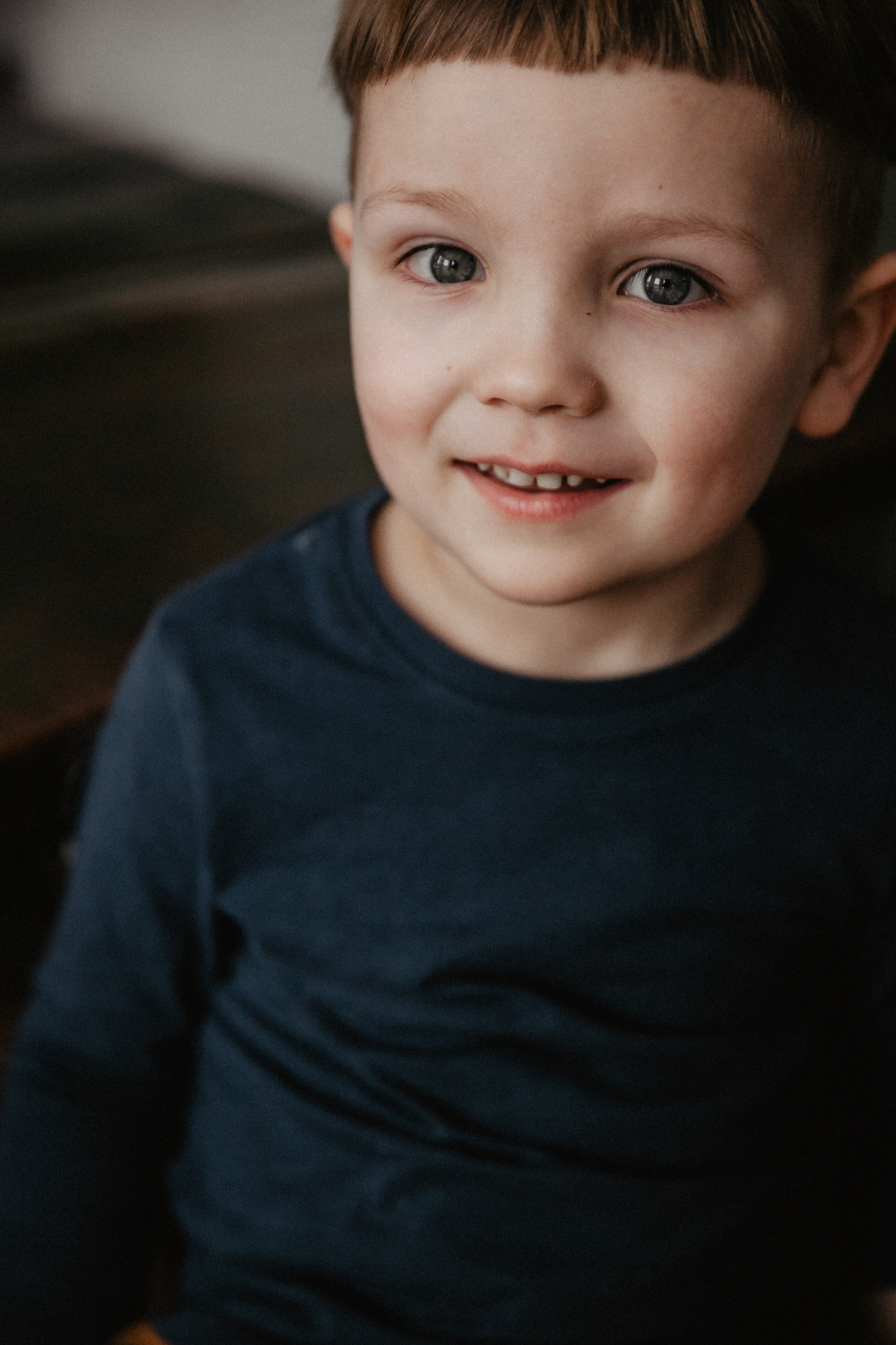 Настя и Коля. Фотограф Луиза Юдилевич Москва