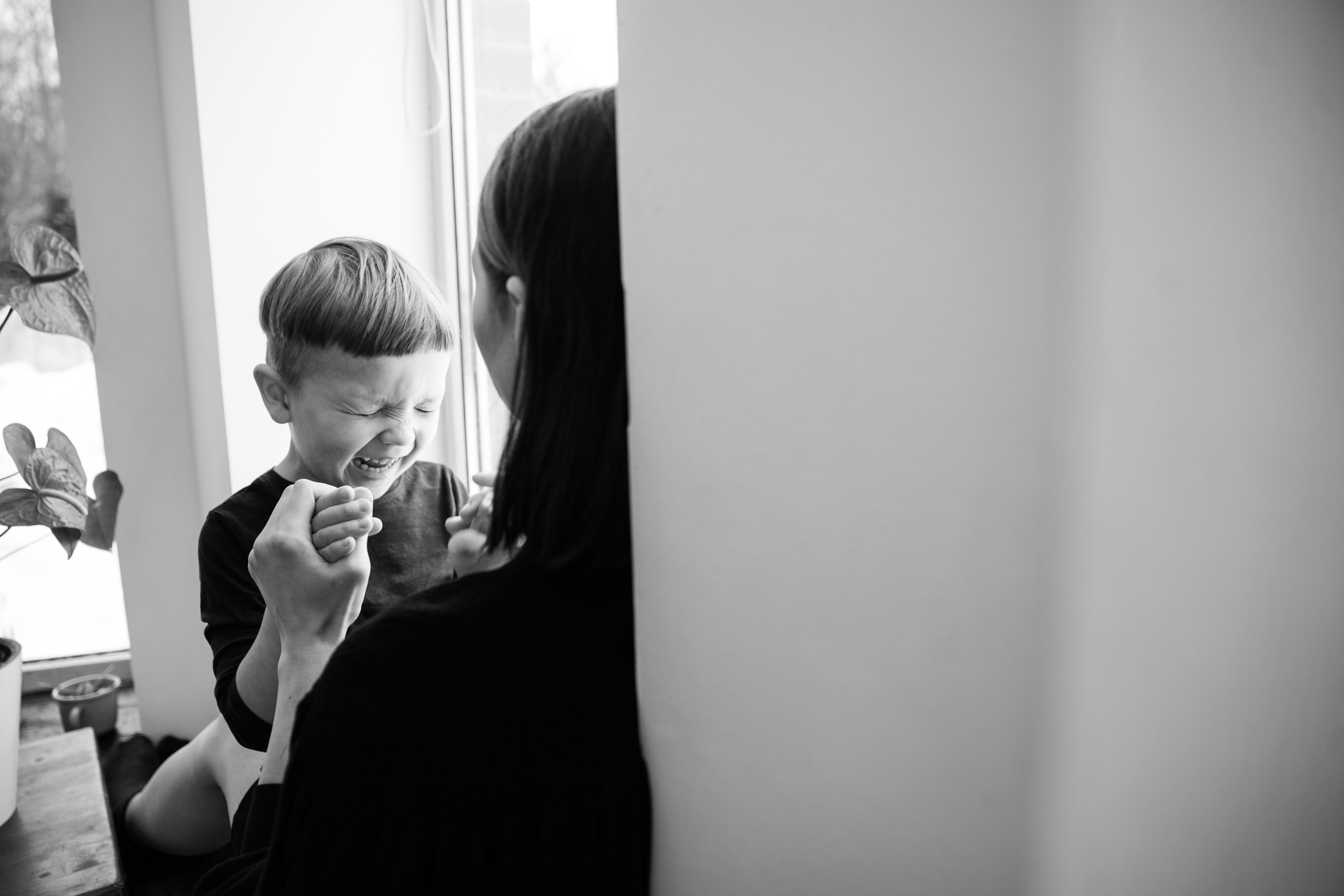 Настя и Коля. Фотограф Луиза Юдилевич Москва