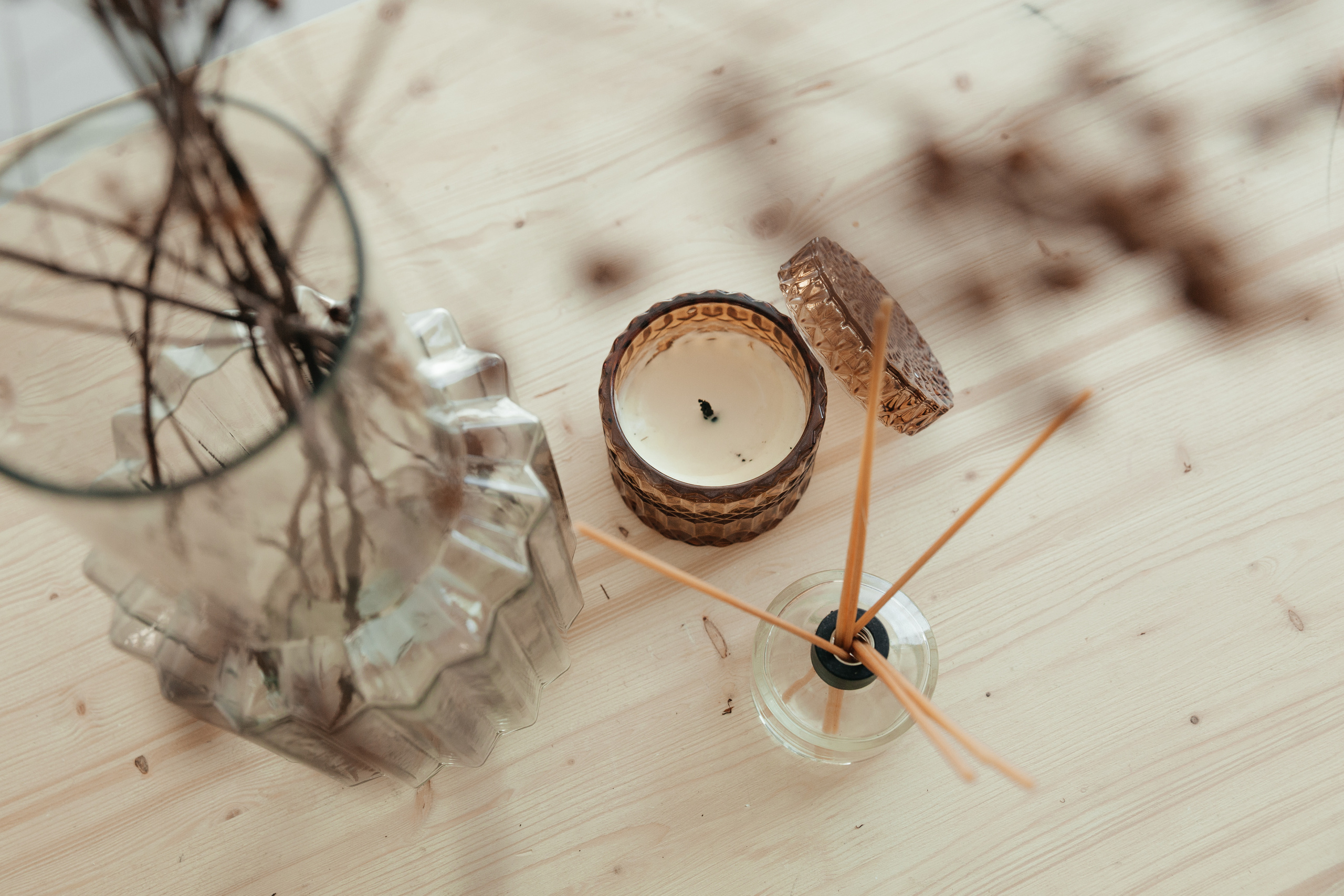 Контент для психолога. Фотограф Луиза Юдилевич Москва