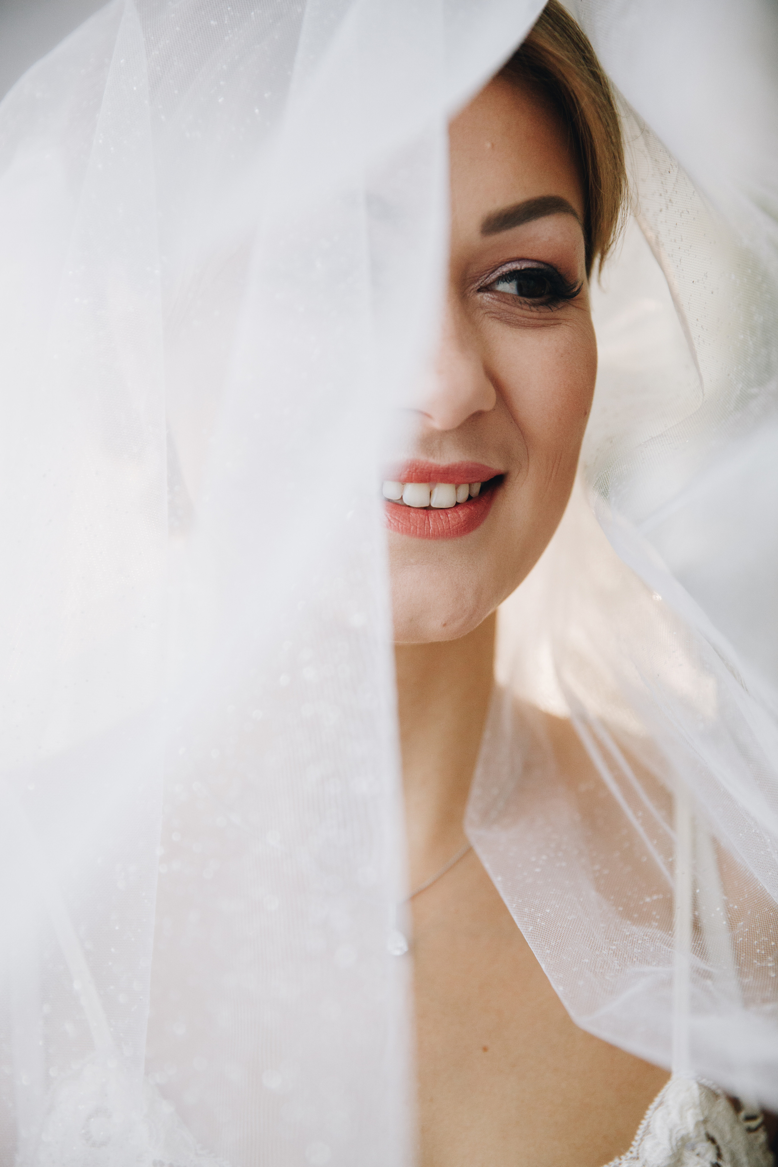 Стоимость услуг (Свадебная). Фотограф Луиза Юдилевич Москва