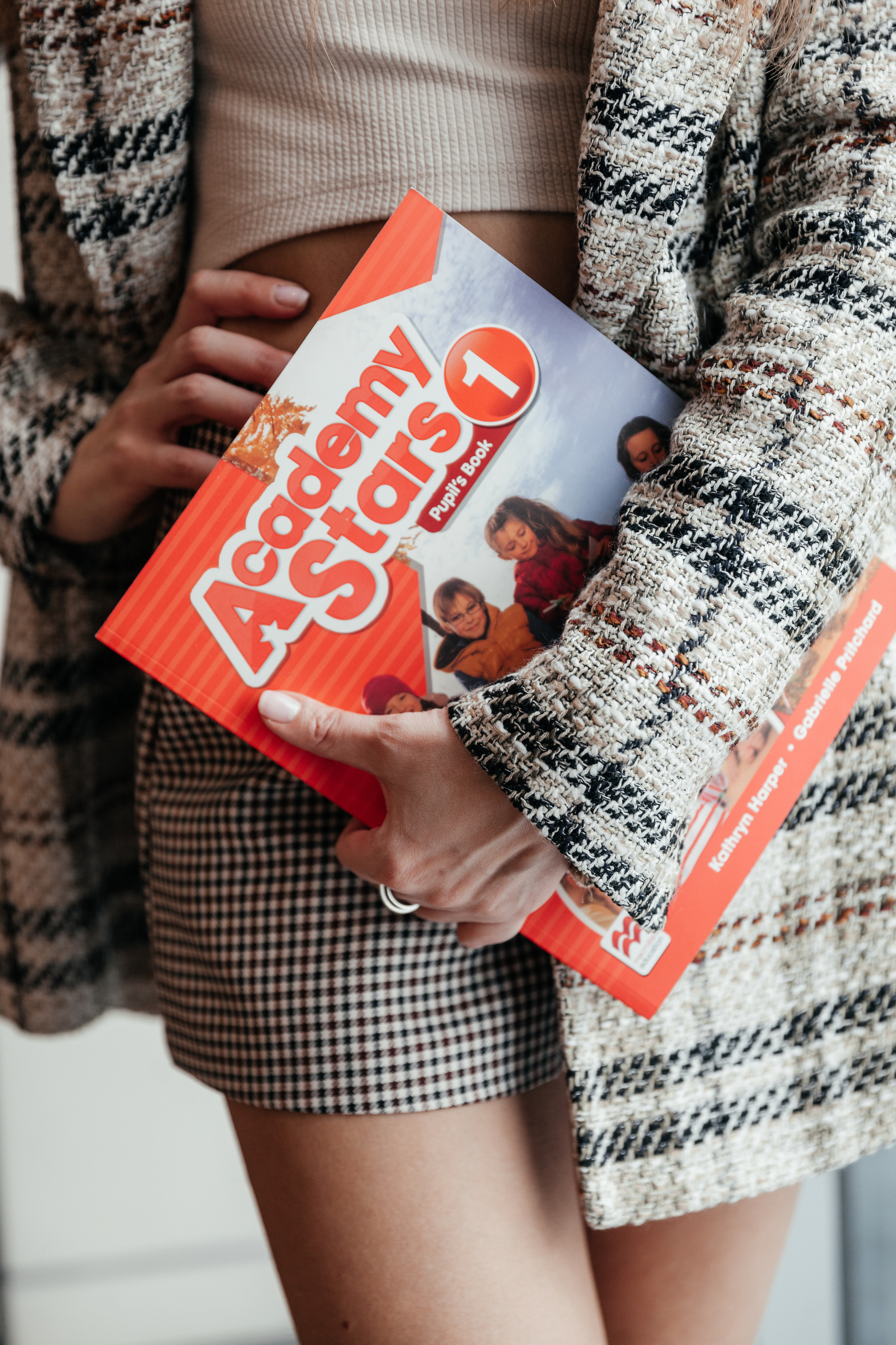 Контент для педагога английского языка. Фотограф Луиза Юдилевич Москва