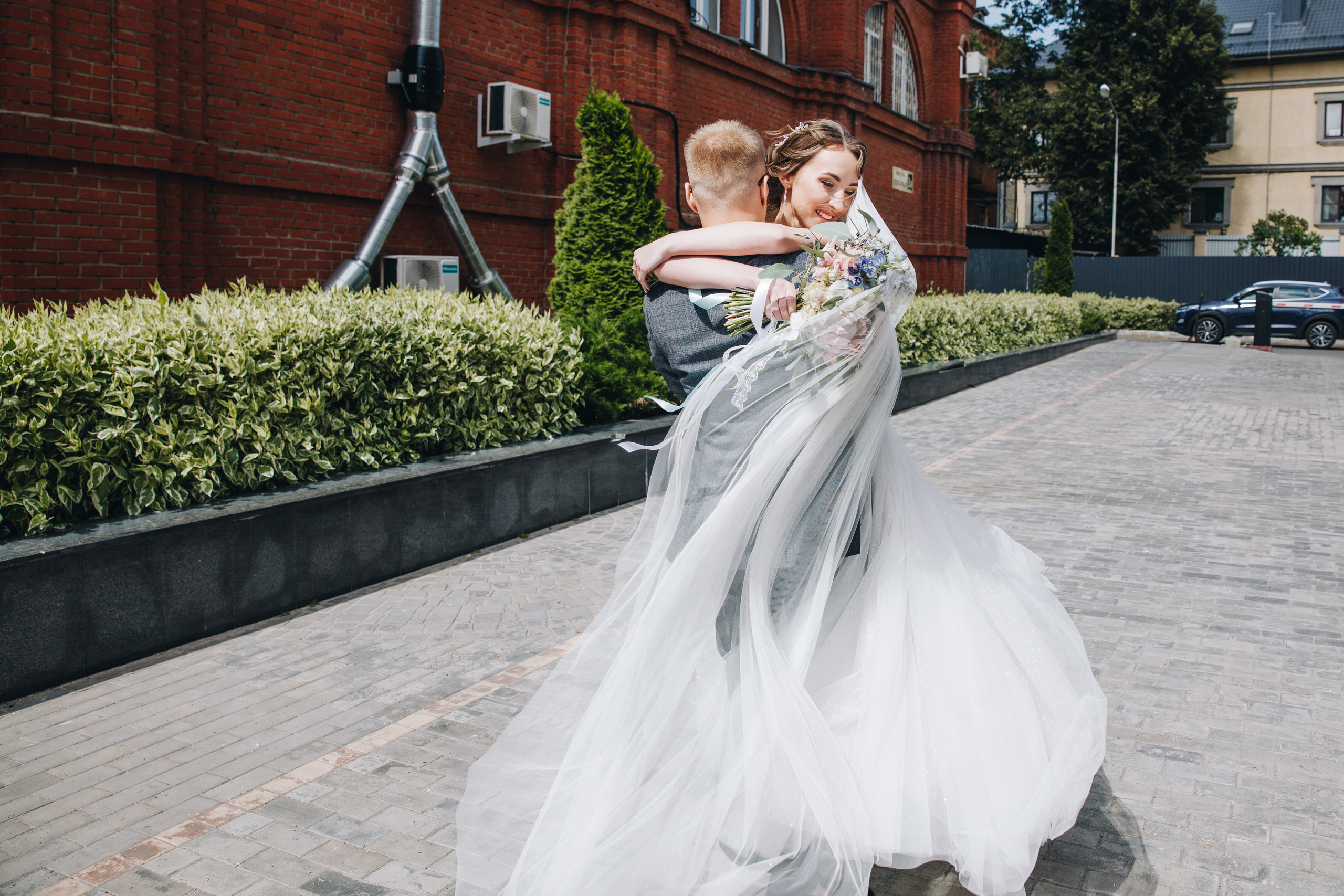 Стоимость услуг (Свадебная). Фотограф Луиза Юдилевич Москва