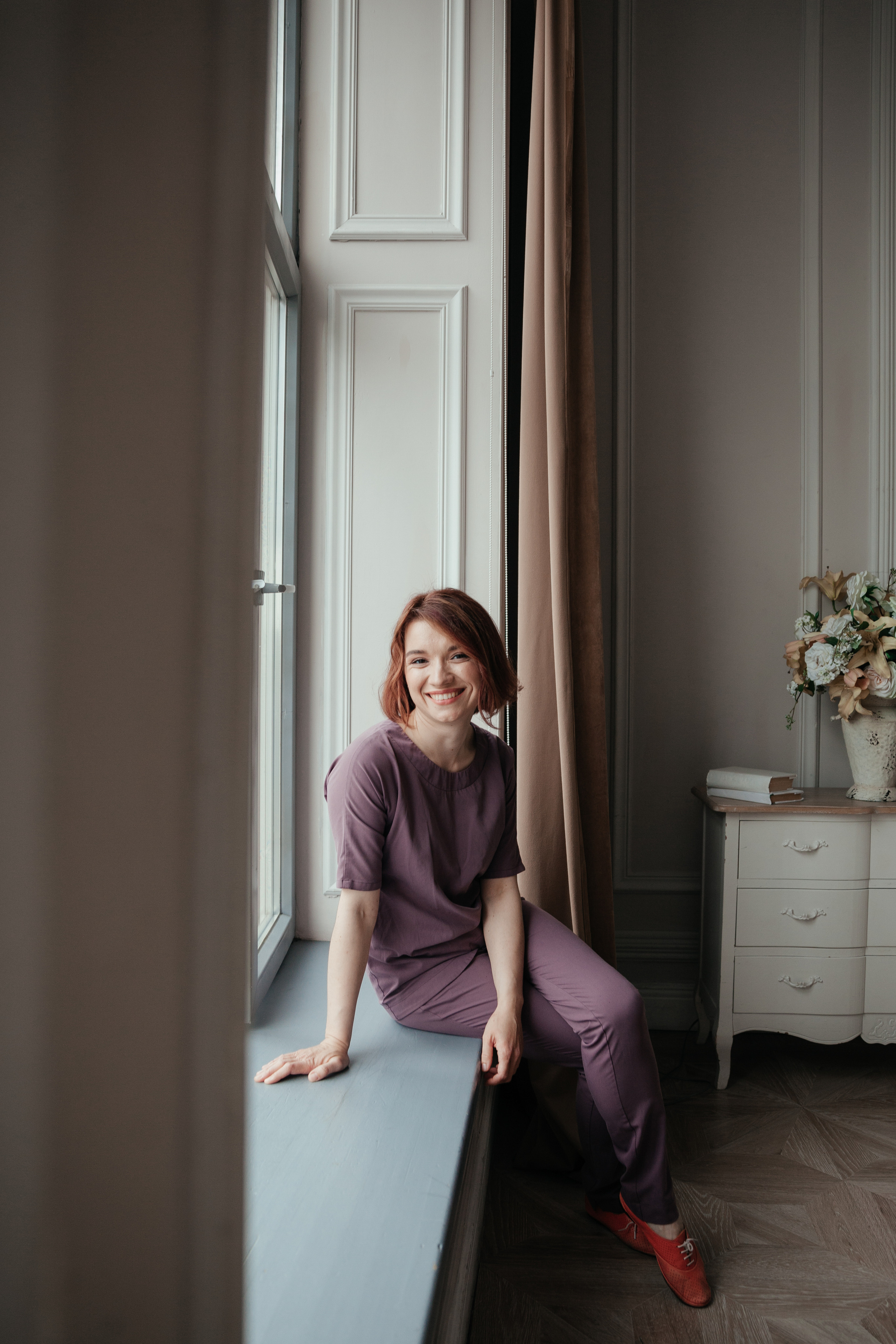 Контент для стоматолога. Фотограф Луиза Юдилевич Москва