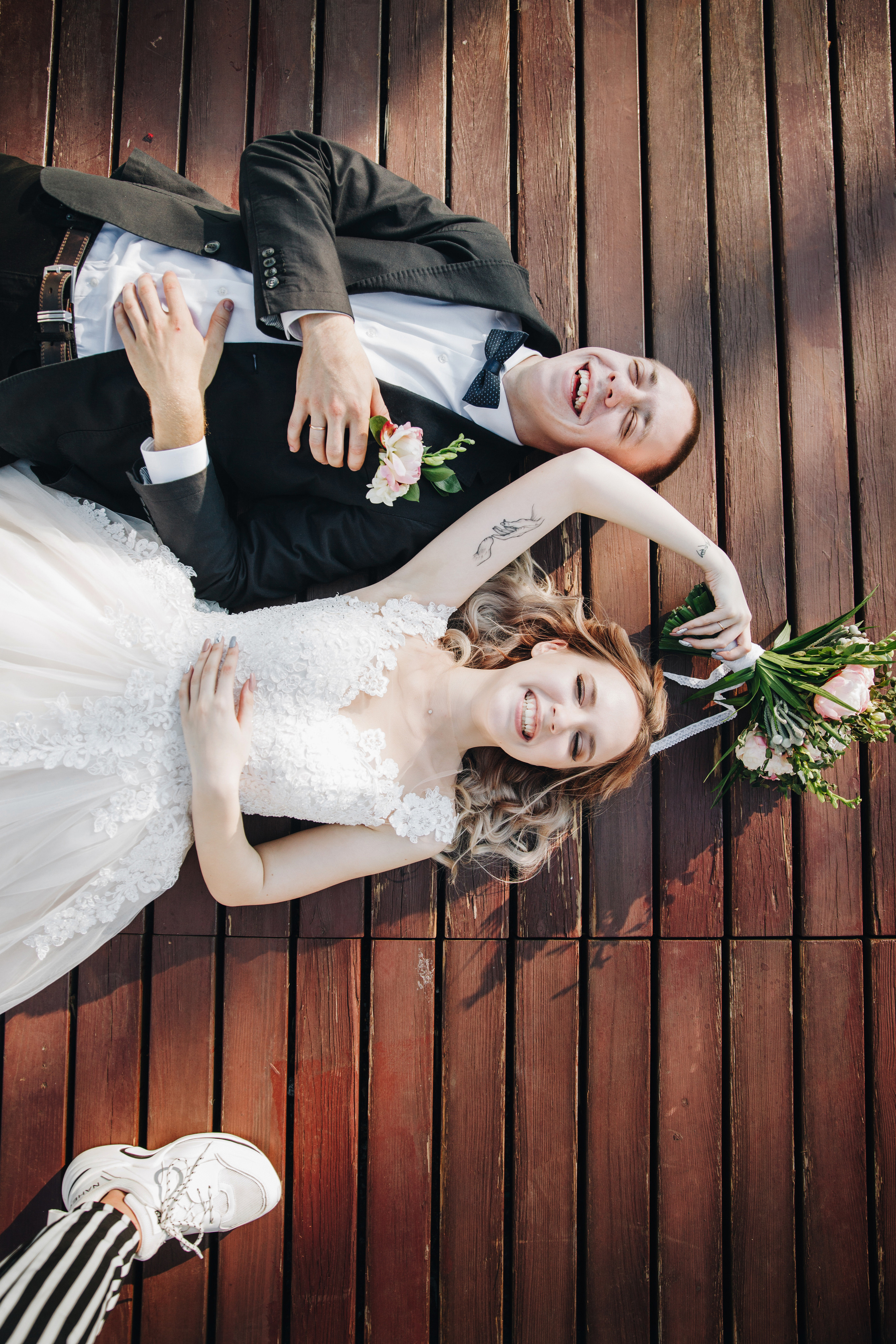 Стоимость услуг (Свадебная). Фотограф Луиза Юдилевич Москва