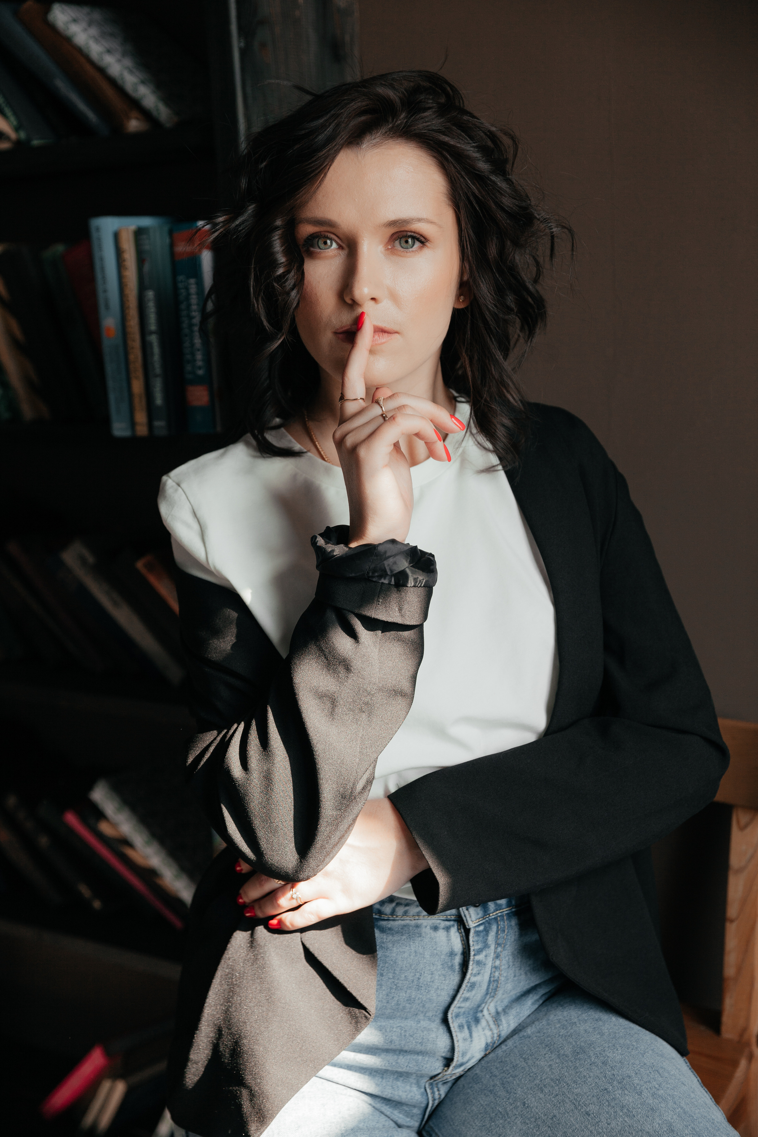 Контент для психолога. Фотограф Луиза Юдилевич Москва