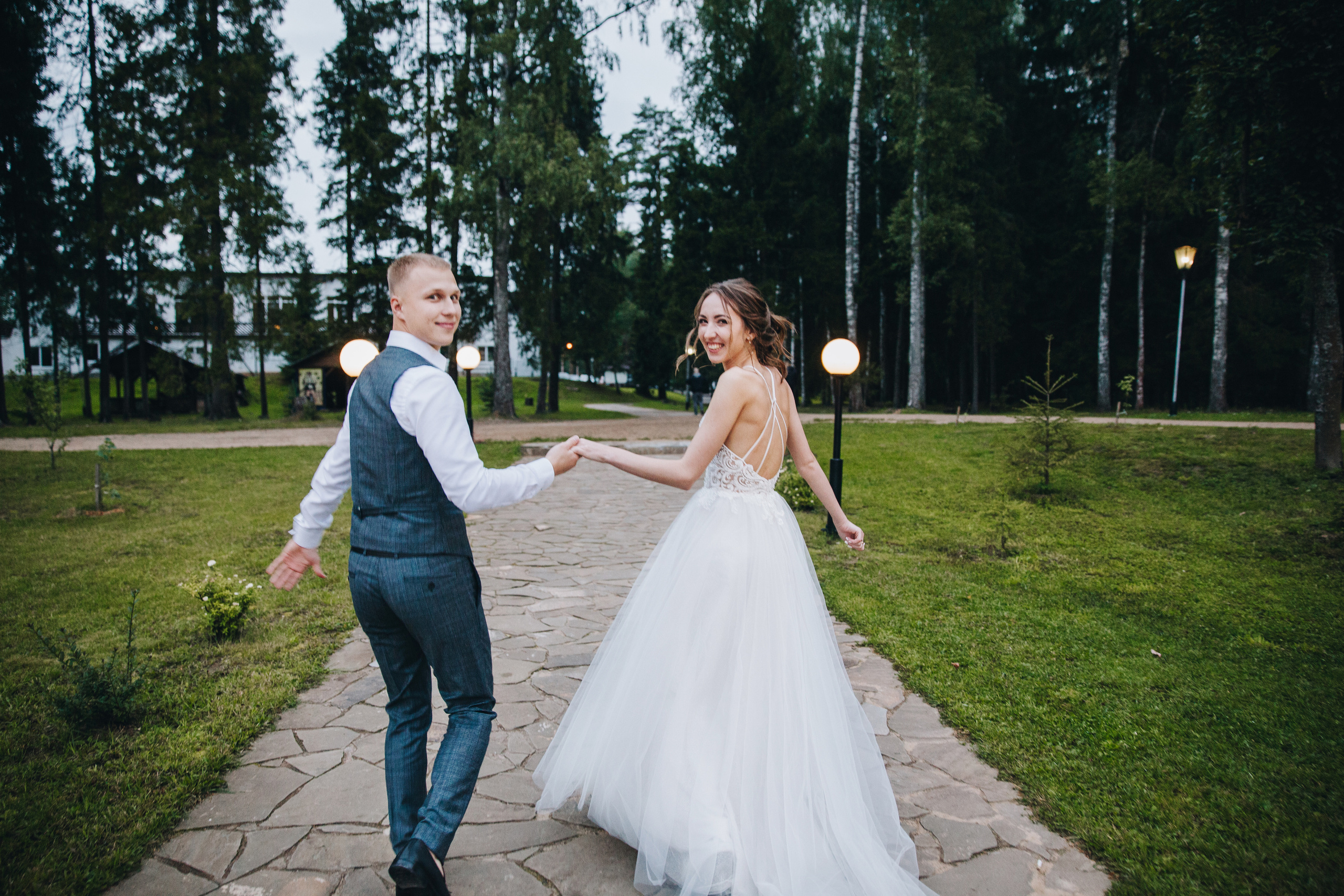 Стоимость услуг (Свадебная). Фотограф Луиза Юдилевич Москва