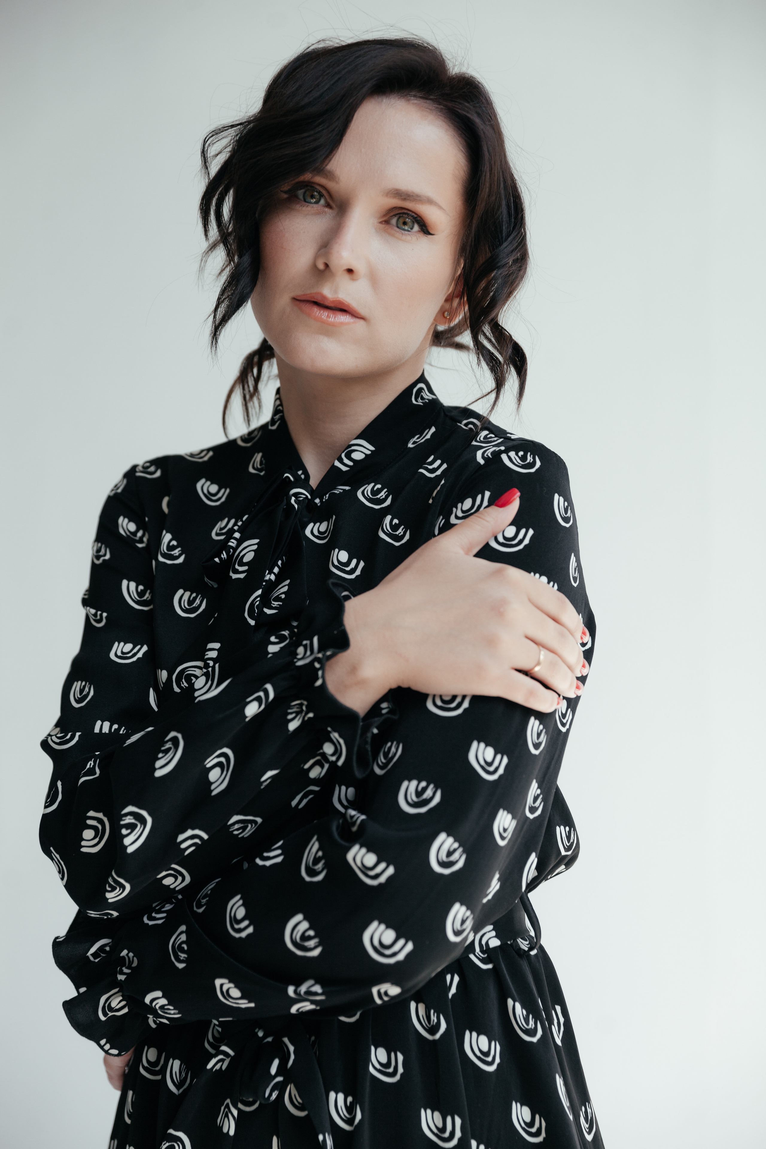 Контент для психолога. Фотограф Луиза Юдилевич Москва