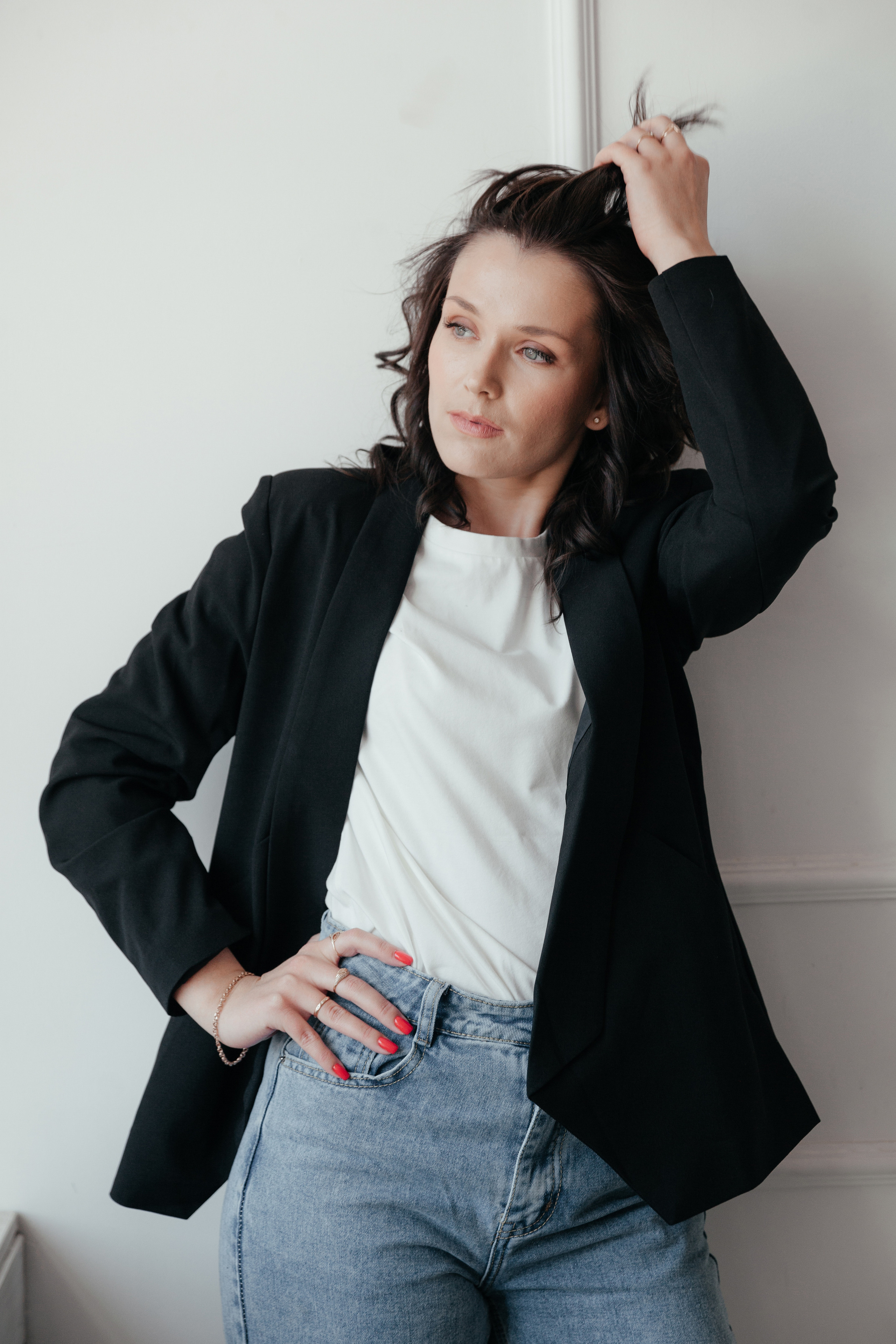 Контент для психолога. Фотограф Луиза Юдилевич Москва