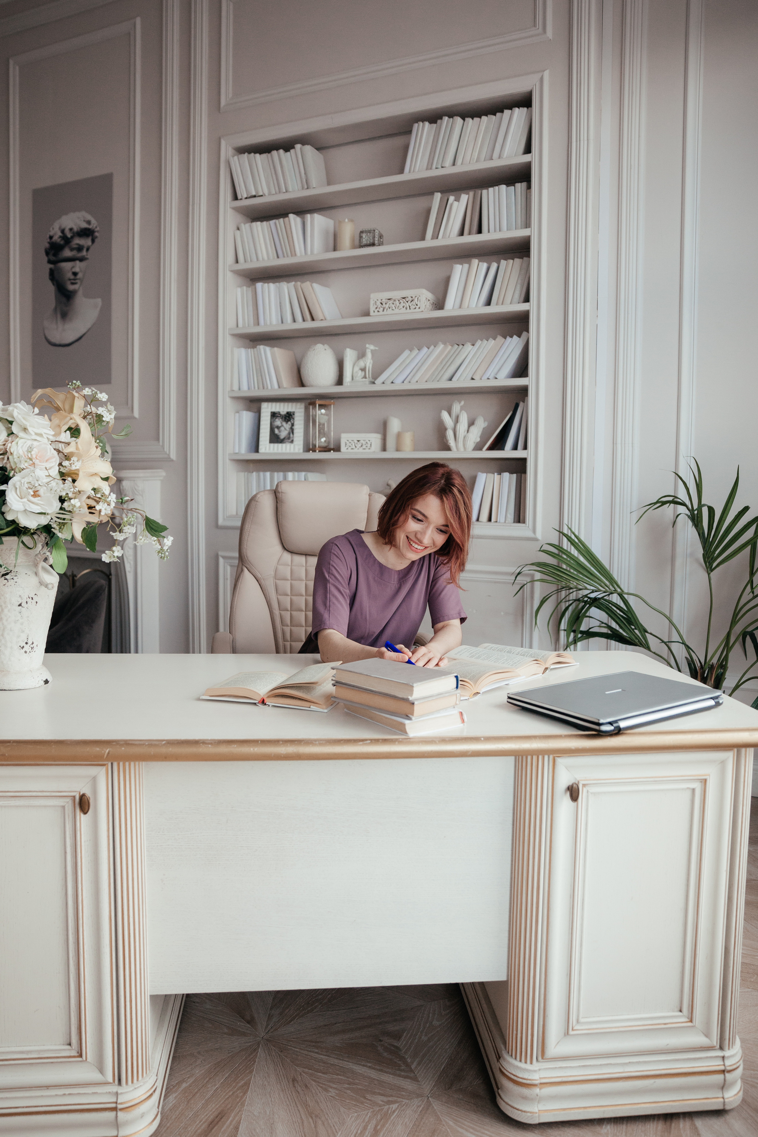 Контент для стоматолога. Фотограф Луиза Юдилевич Москва