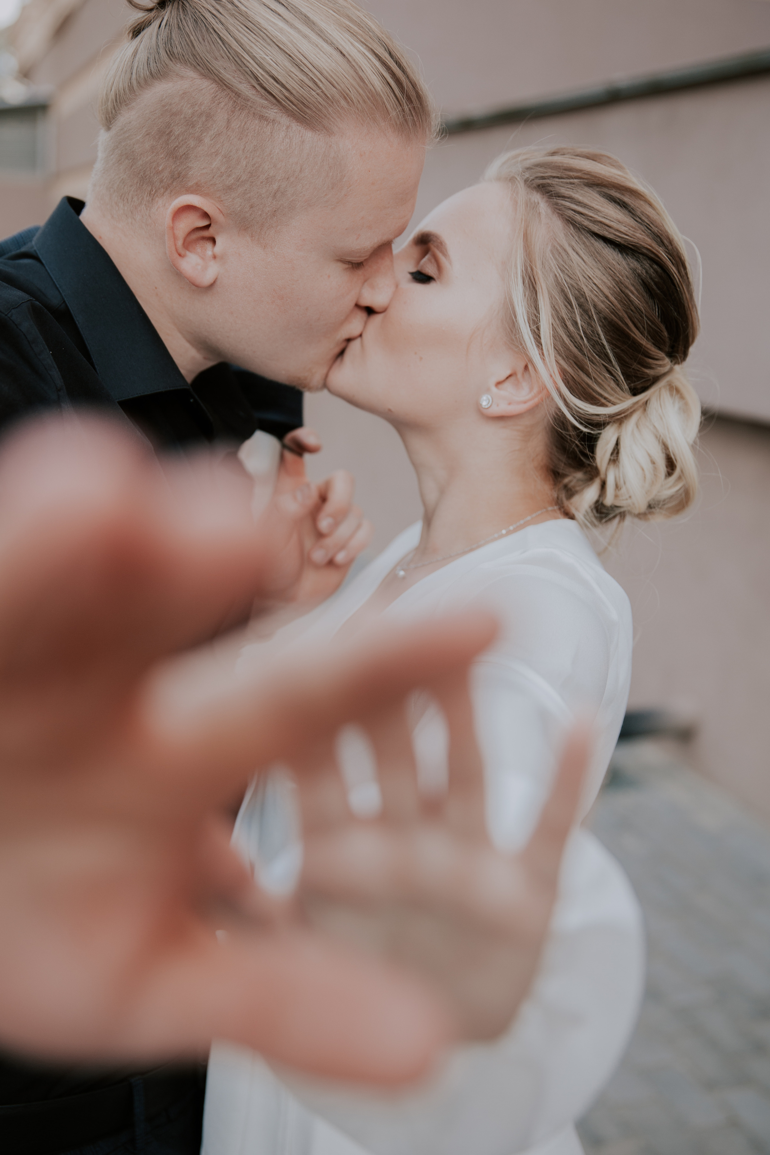 Стоимость услуг (Свадебная). Фотограф Луиза Юдилевич Москва