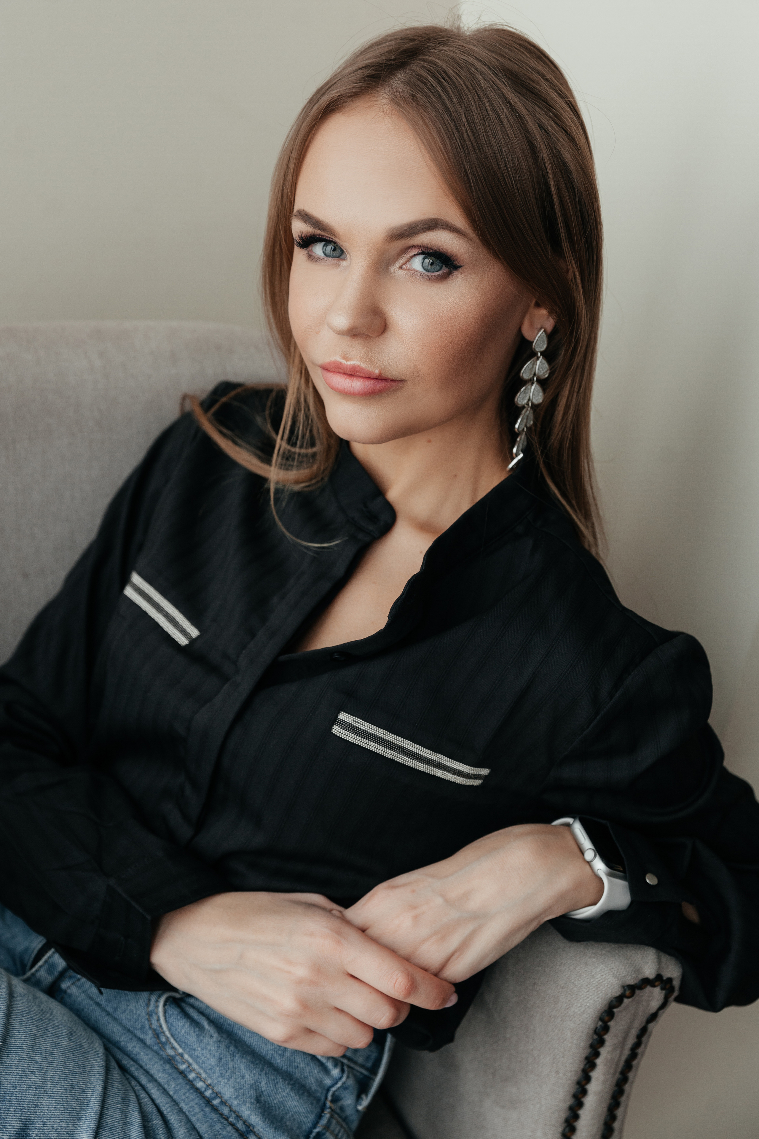 Контент для педагога английского языка. Фотограф Луиза Юдилевич Москва