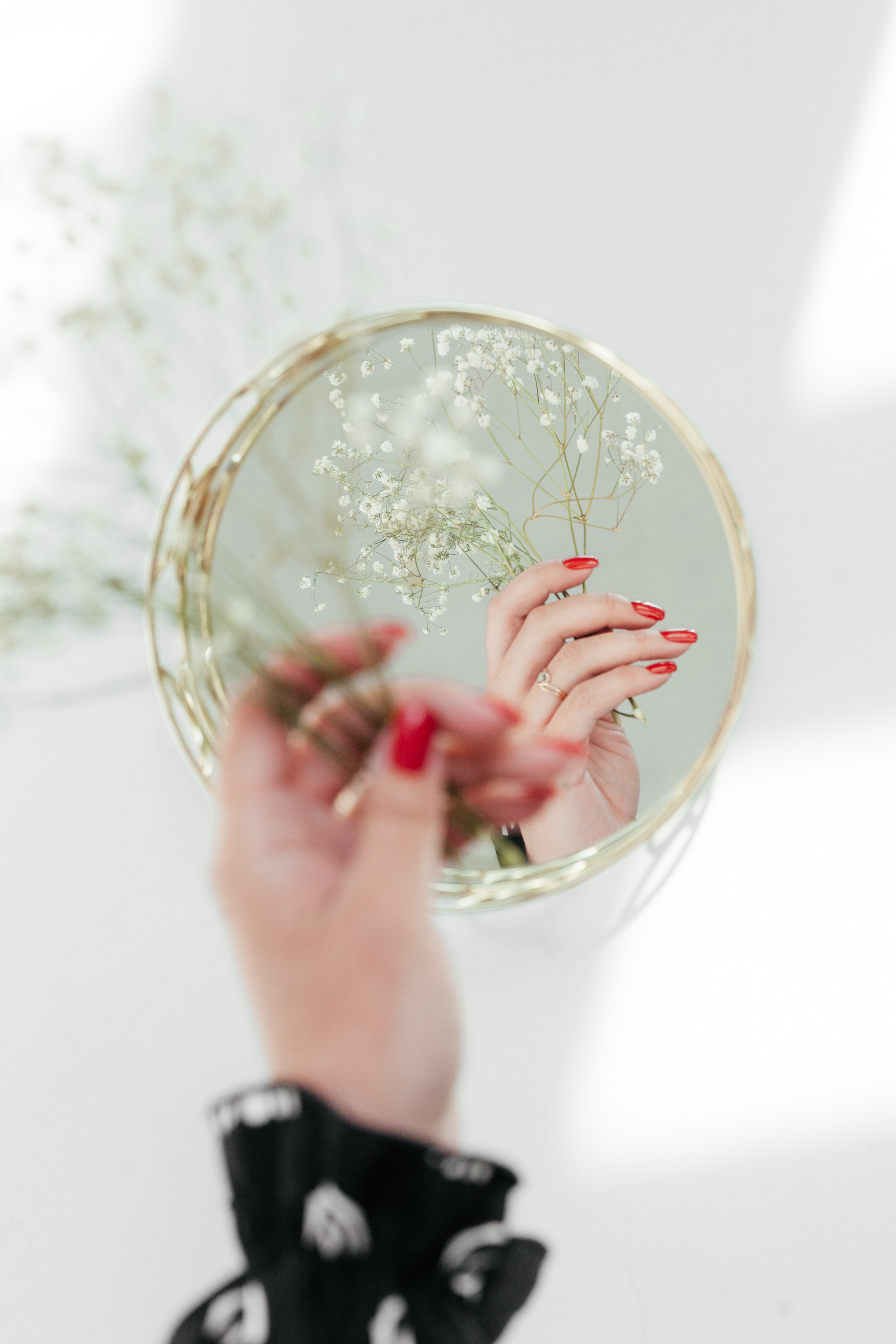 Контент для психолога. Фотограф Луиза Юдилевич Москва