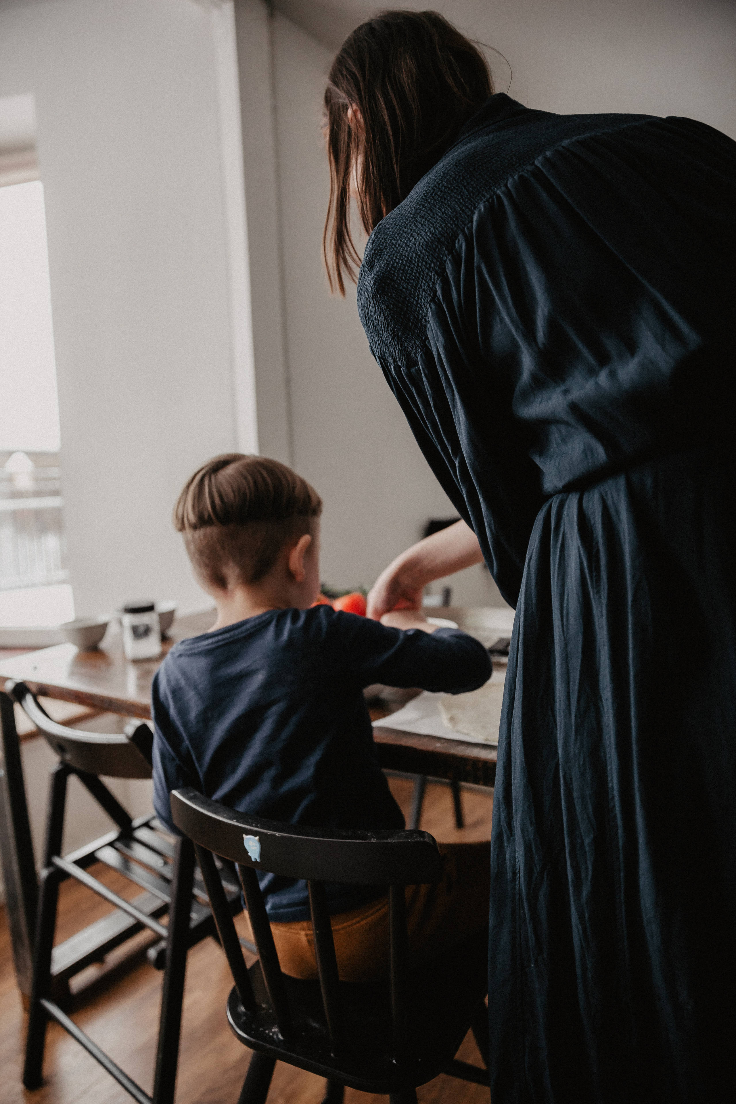 Настя и Коля. Фотограф Луиза Юдилевич Москва