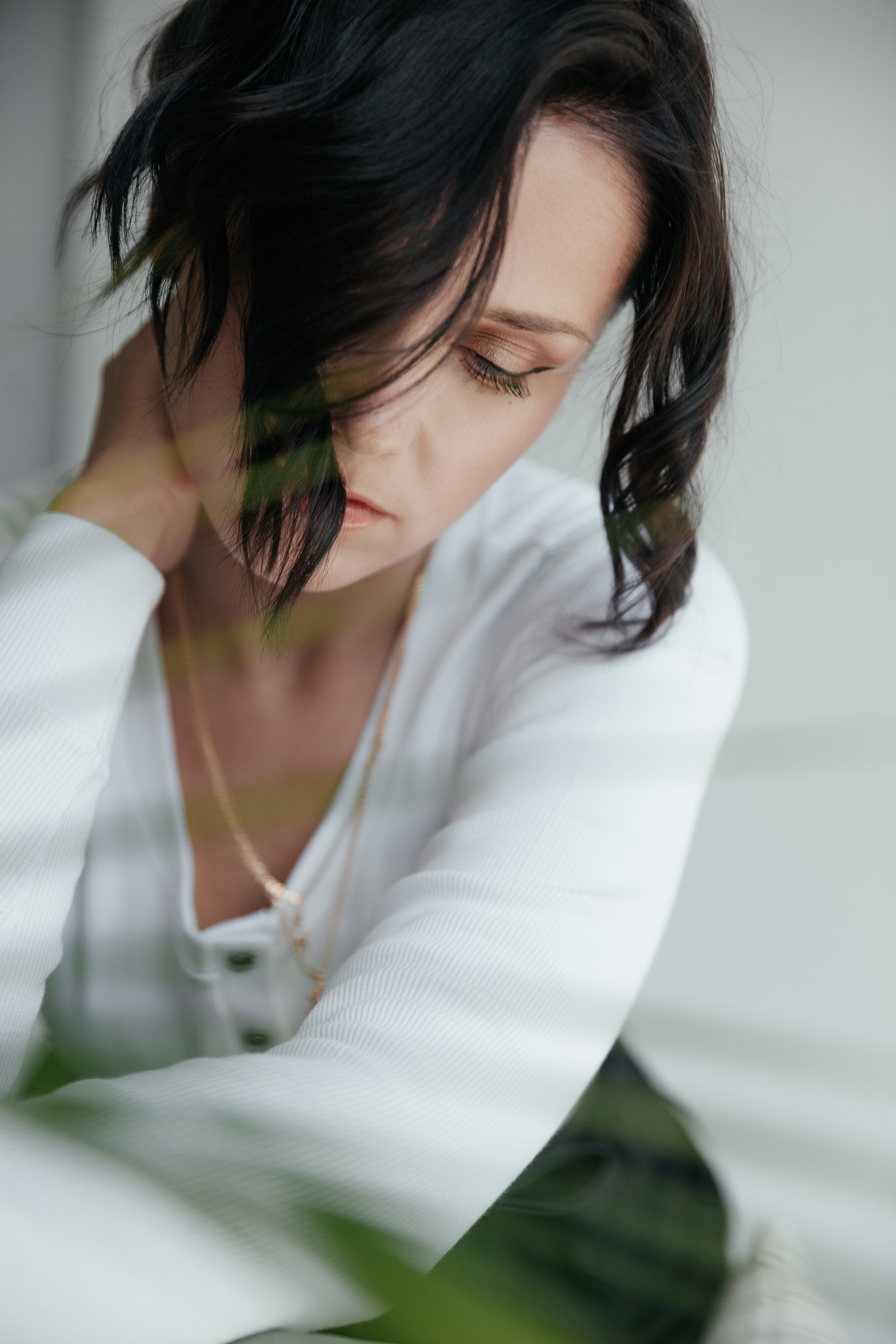 Контент для психолога. Фотограф Луиза Юдилевич Москва