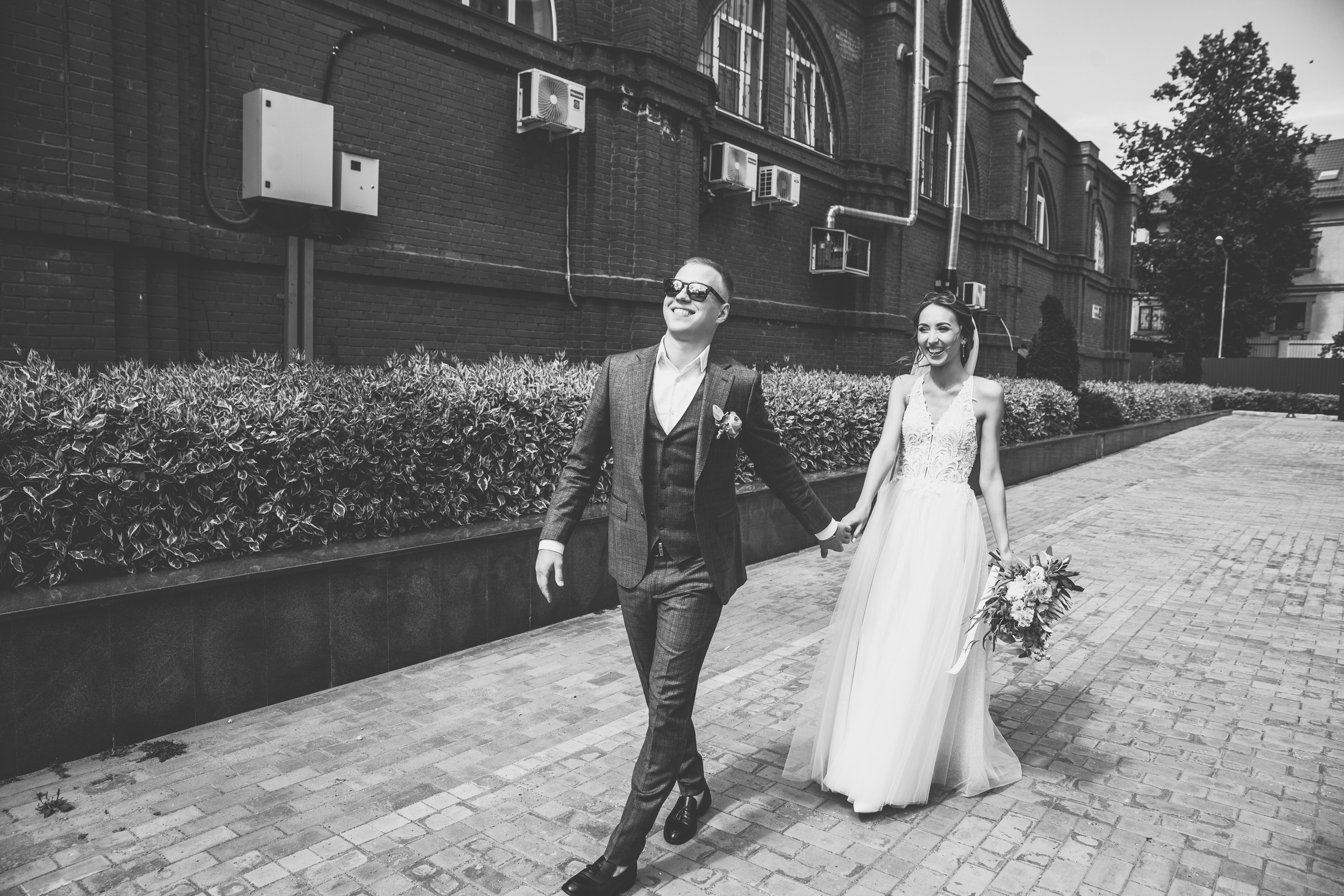 Стоимость услуг (Свадебная). Фотограф Луиза Юдилевич Москва