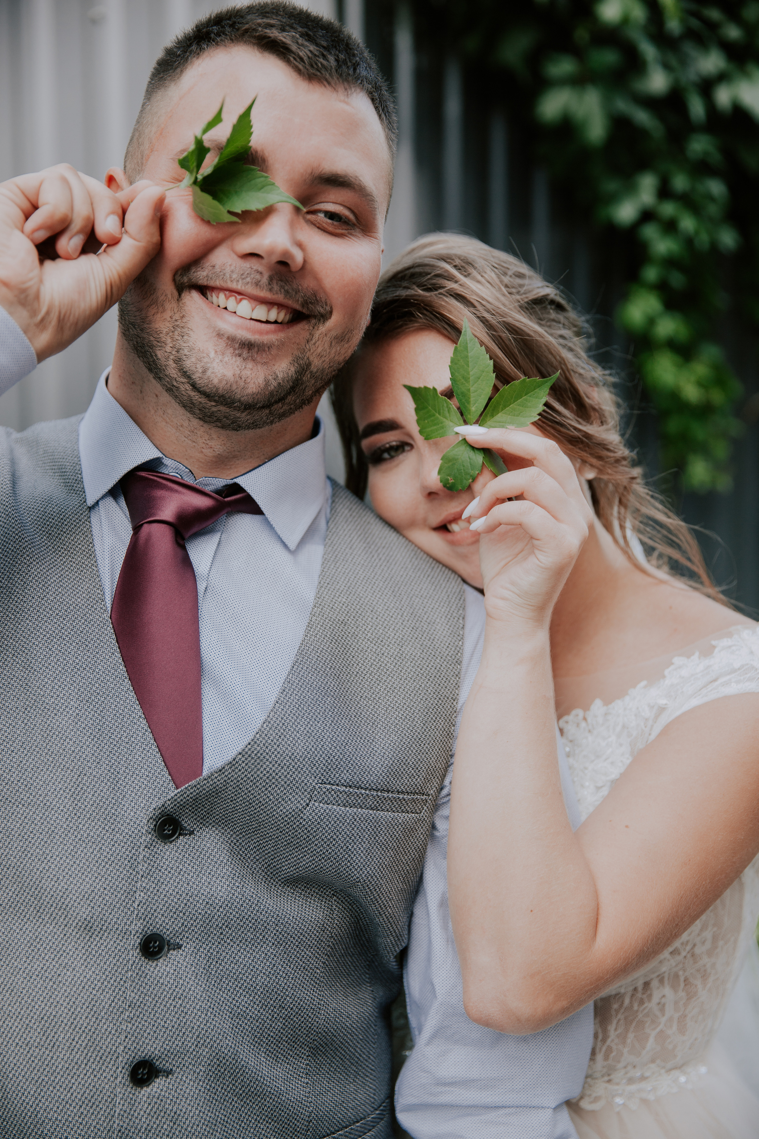 Стоимость услуг (Свадебная). Фотограф Луиза Юдилевич Москва