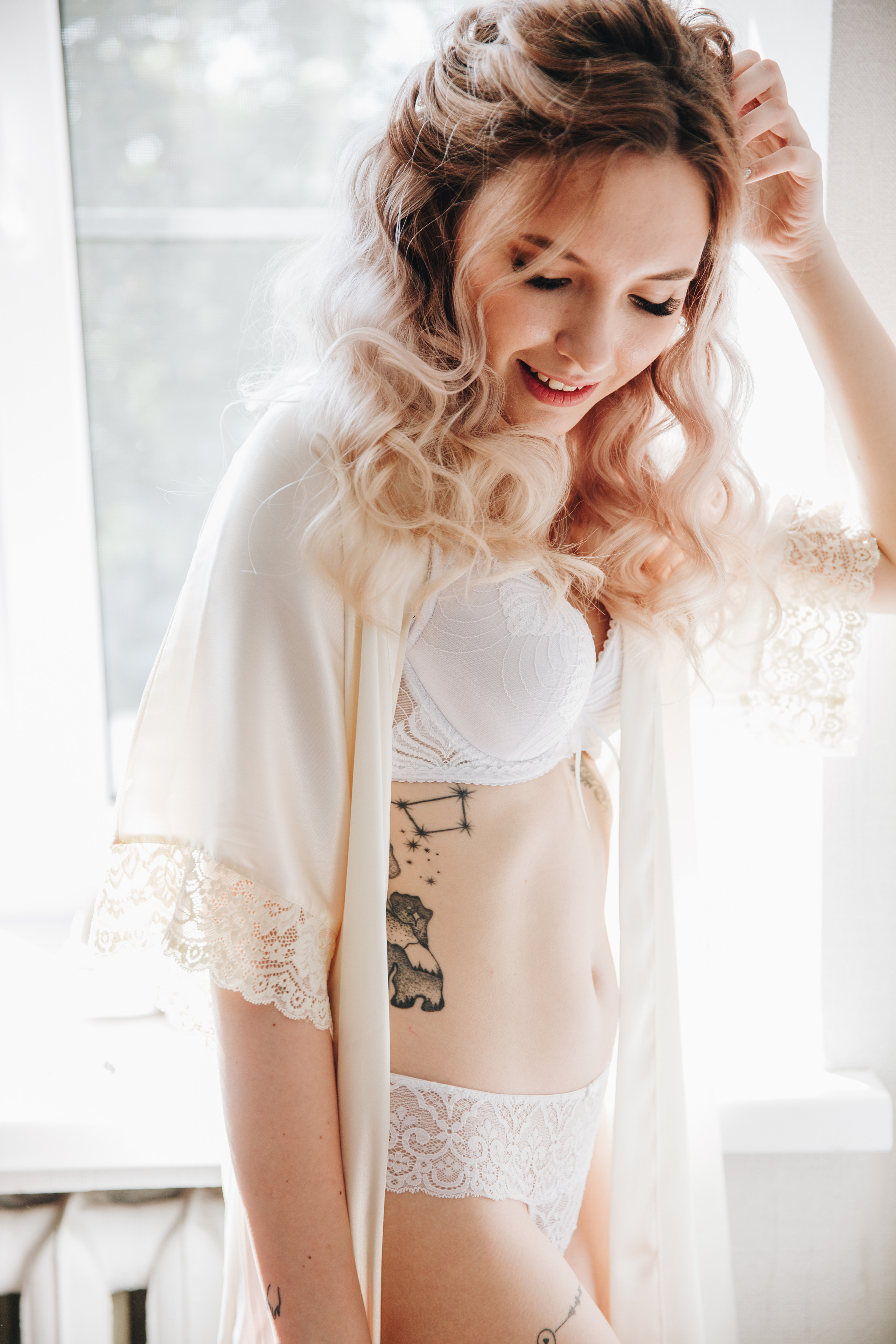 Стоимость услуг (Свадебная). Фотограф Луиза Юдилевич Москва