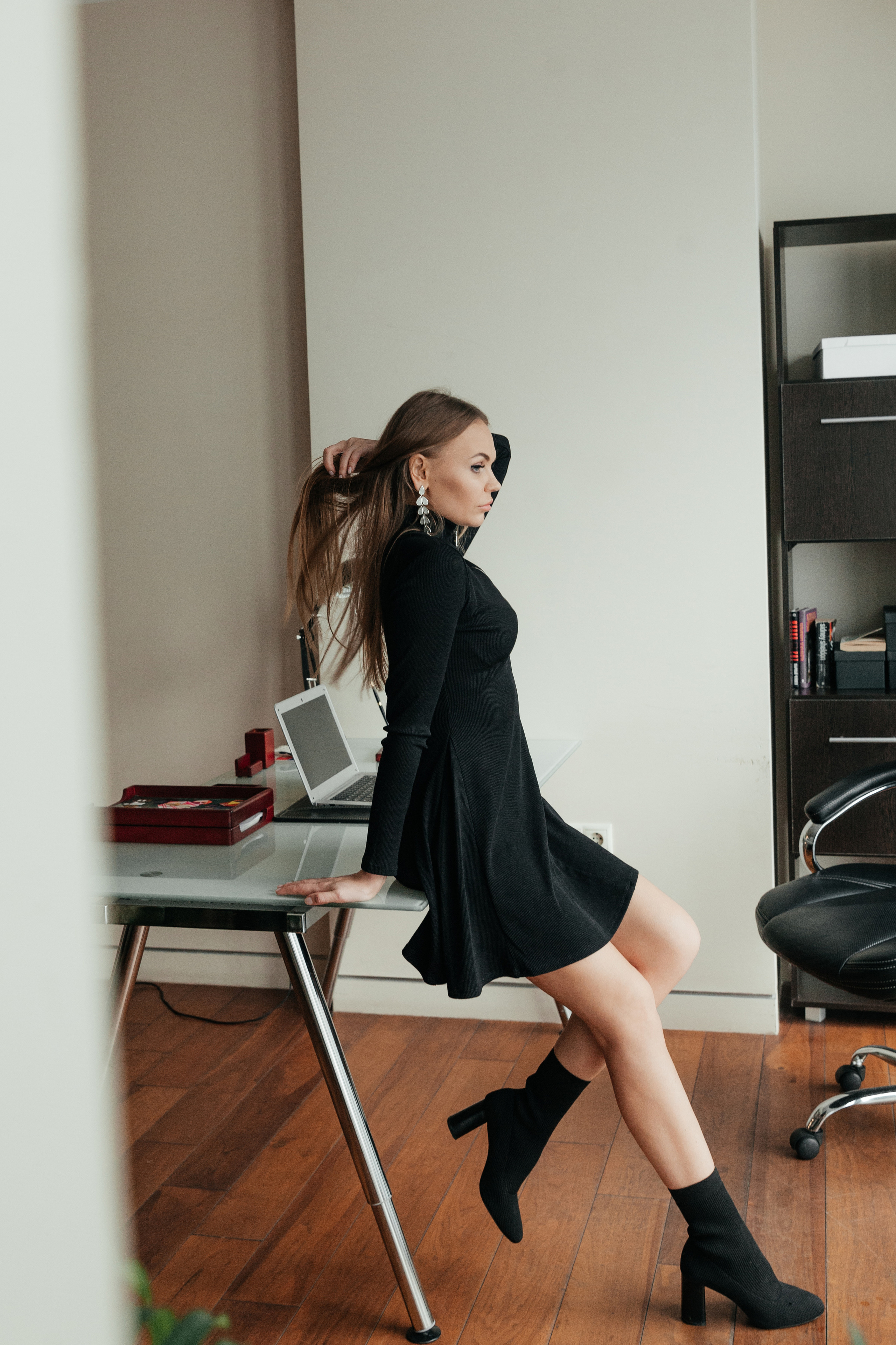 Контент для педагога английского языка. Фотограф Луиза Юдилевич Москва