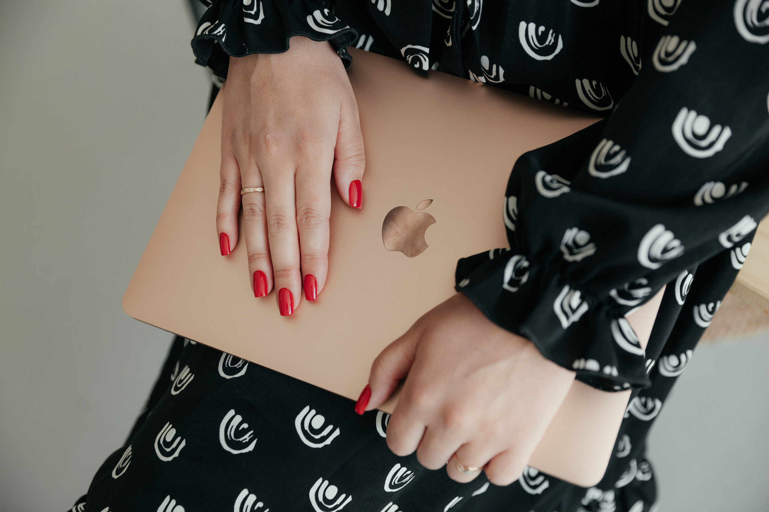 Контент для психолога. Фотограф Луиза Юдилевич Москва