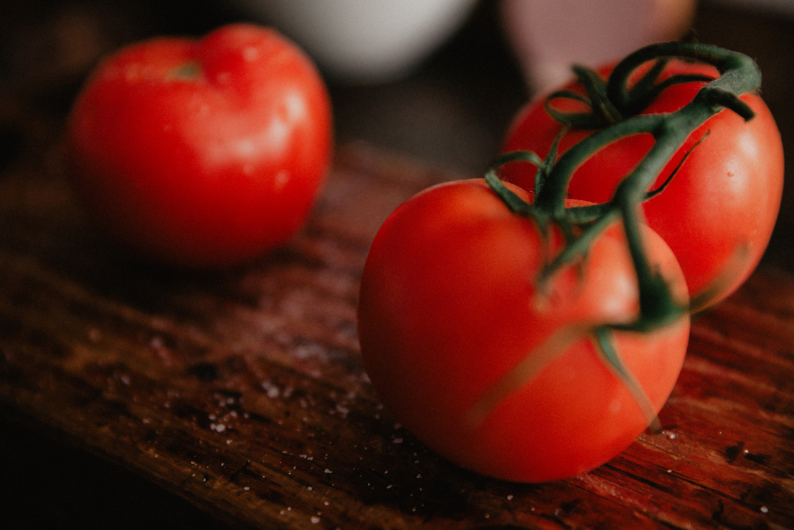 Настя и Коля. Фотограф Луиза Юдилевич Москва