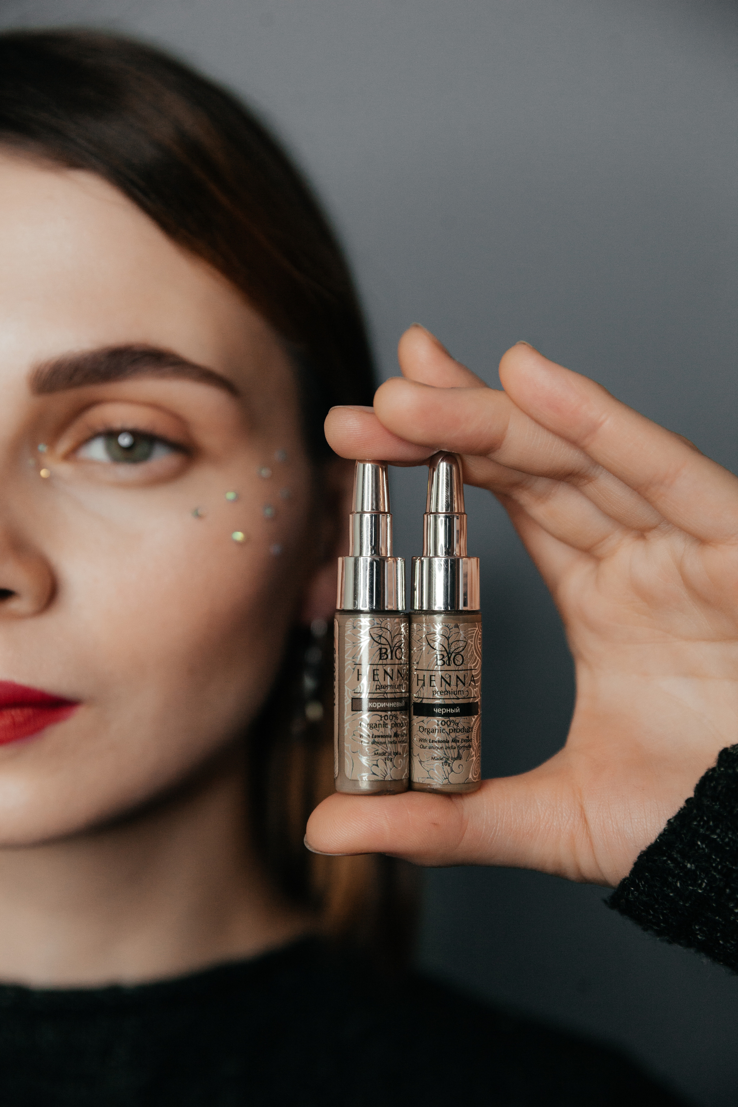 Контент для Lash-мастера. Фотограф Луиза Юдилевич Москва