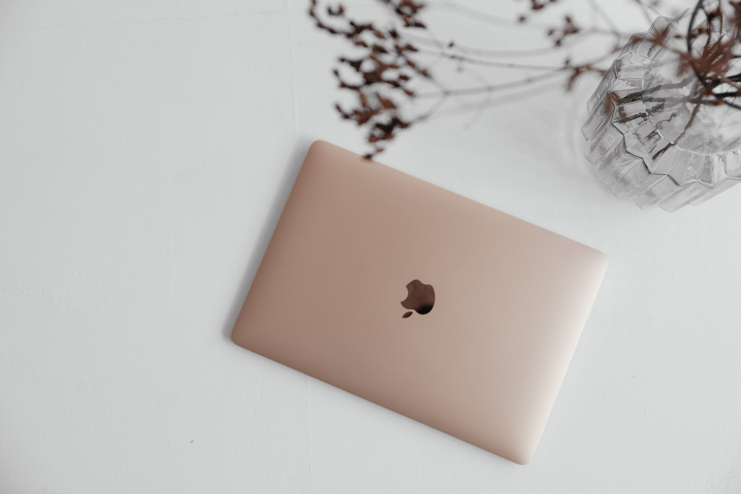 Контент для психолога. Фотограф Луиза Юдилевич Москва