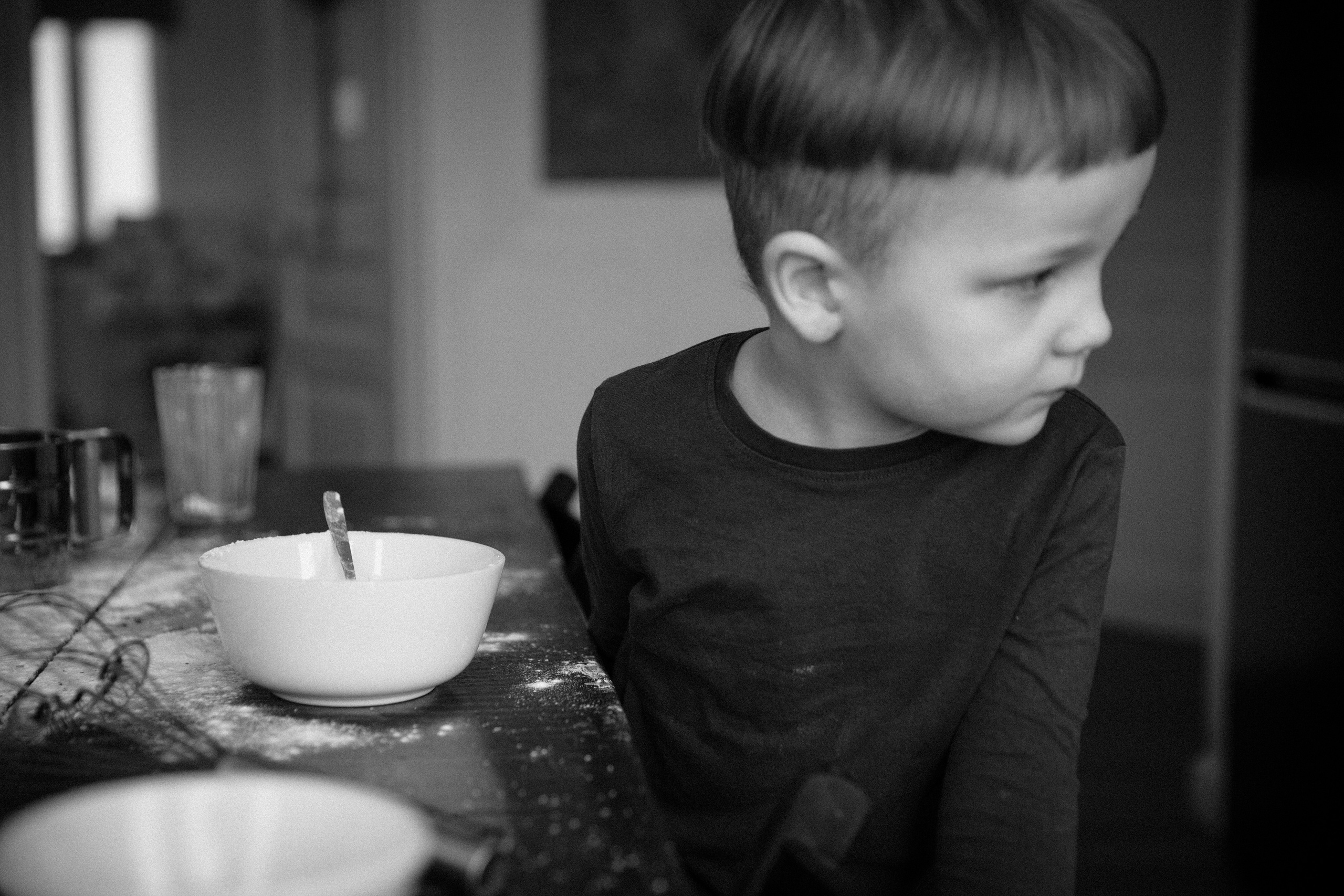 Настя и Коля. Фотограф Луиза Юдилевич Москва