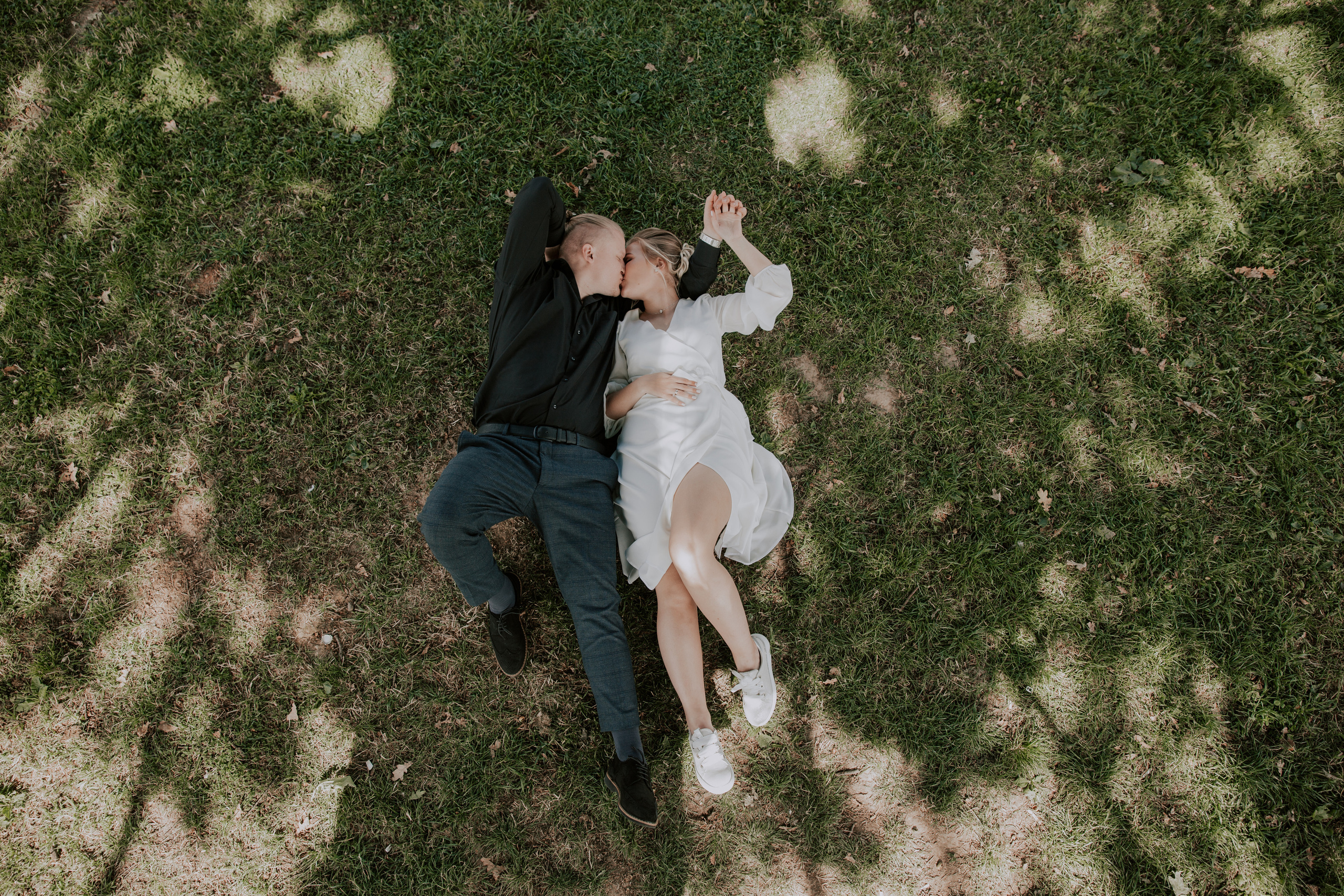 Стоимость услуг (Свадебная). Фотограф Луиза Юдилевич Москва