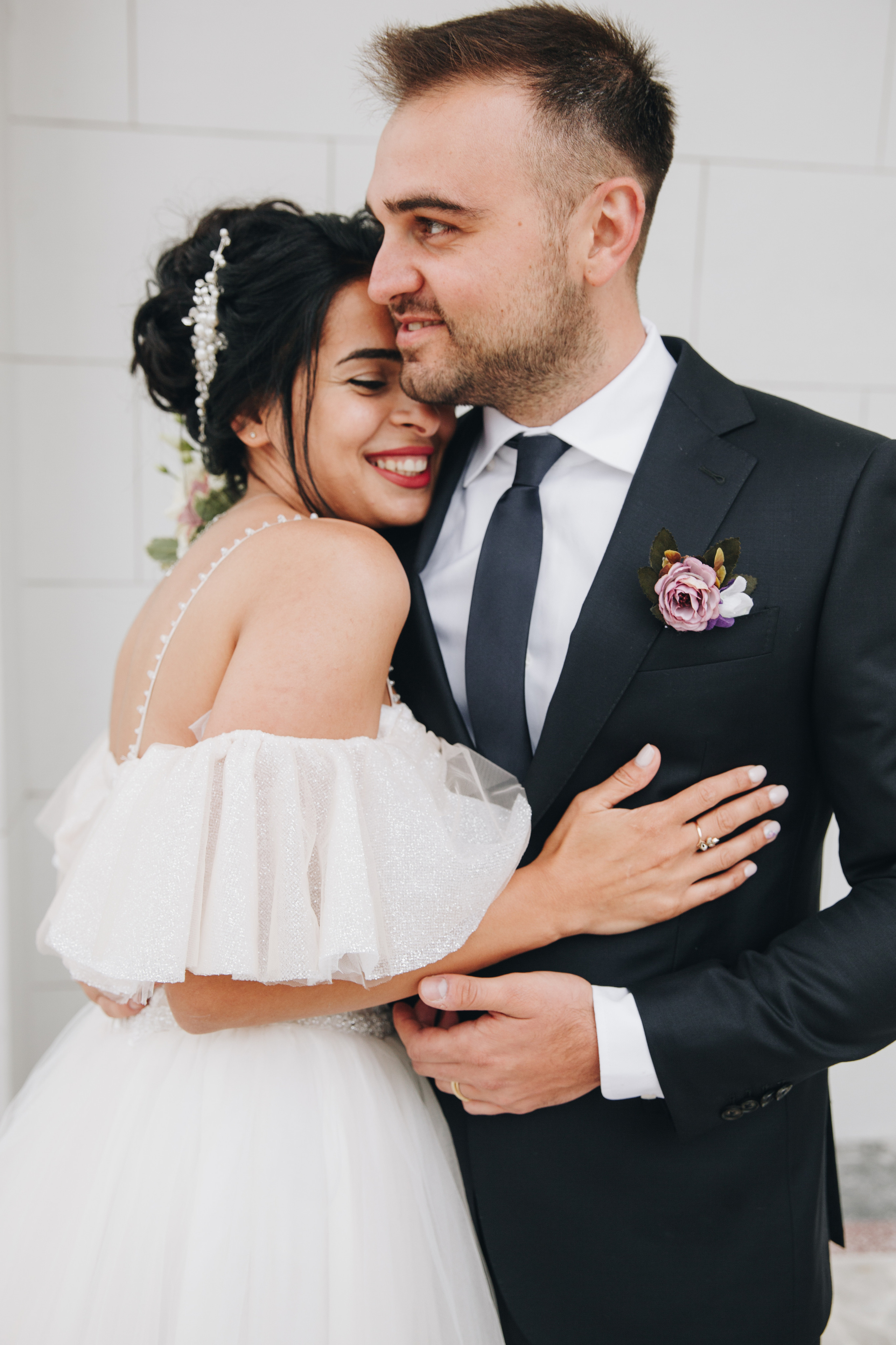 Стоимость услуг (Свадебная). Фотограф Луиза Юдилевич Москва