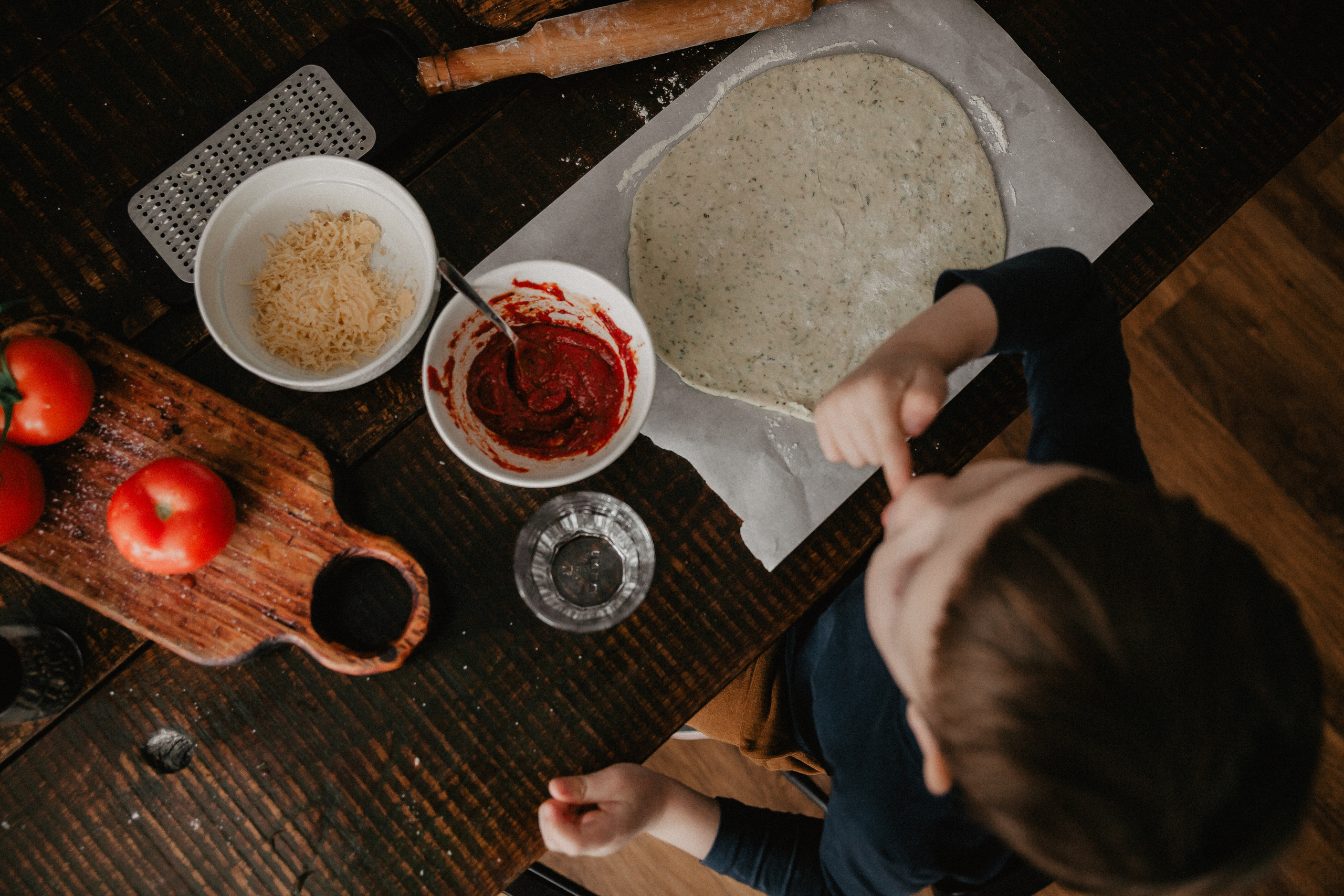 Настя и Коля. Фотограф Луиза Юдилевич Москва
