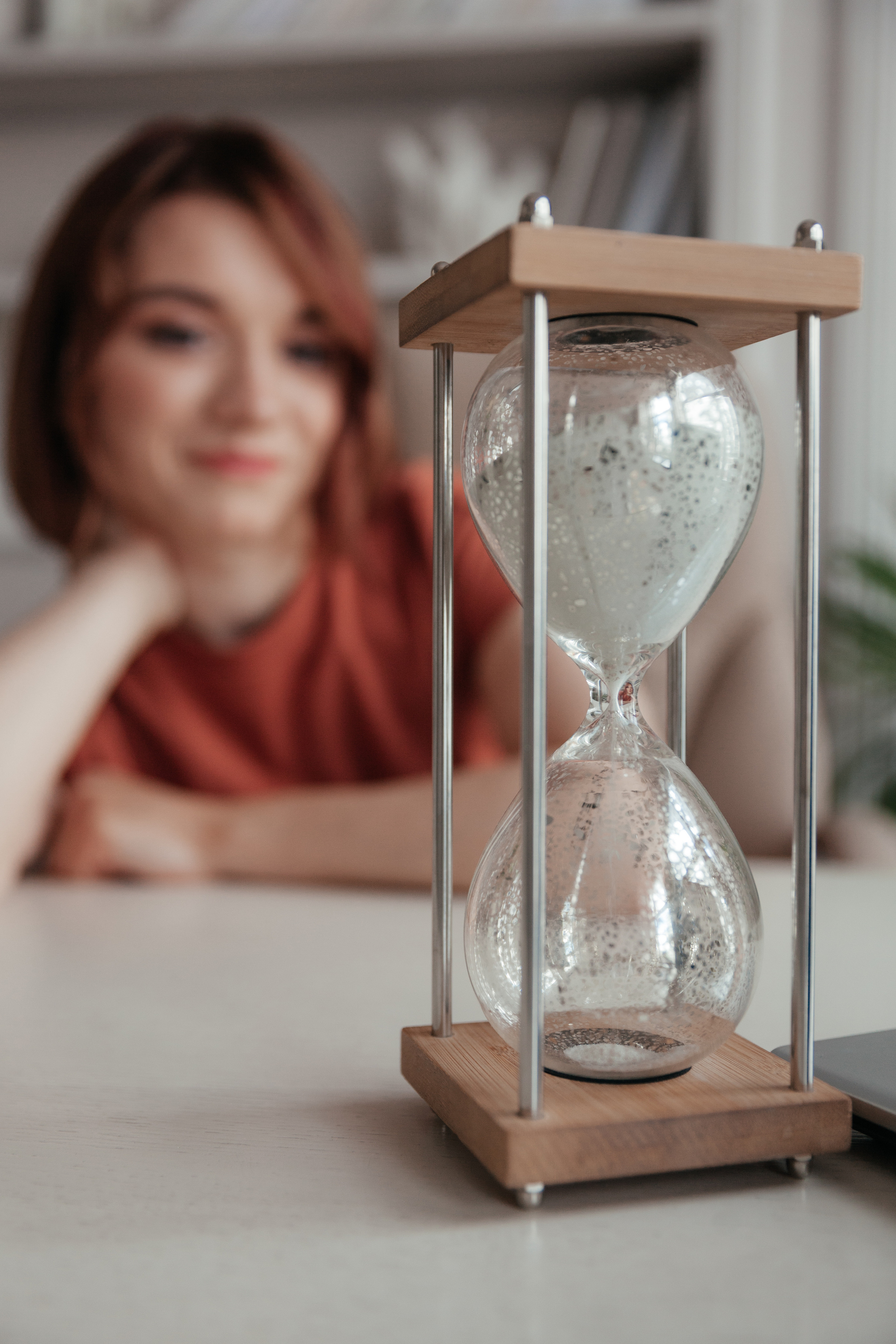 Контент для стоматолога. Фотограф Луиза Юдилевич Москва