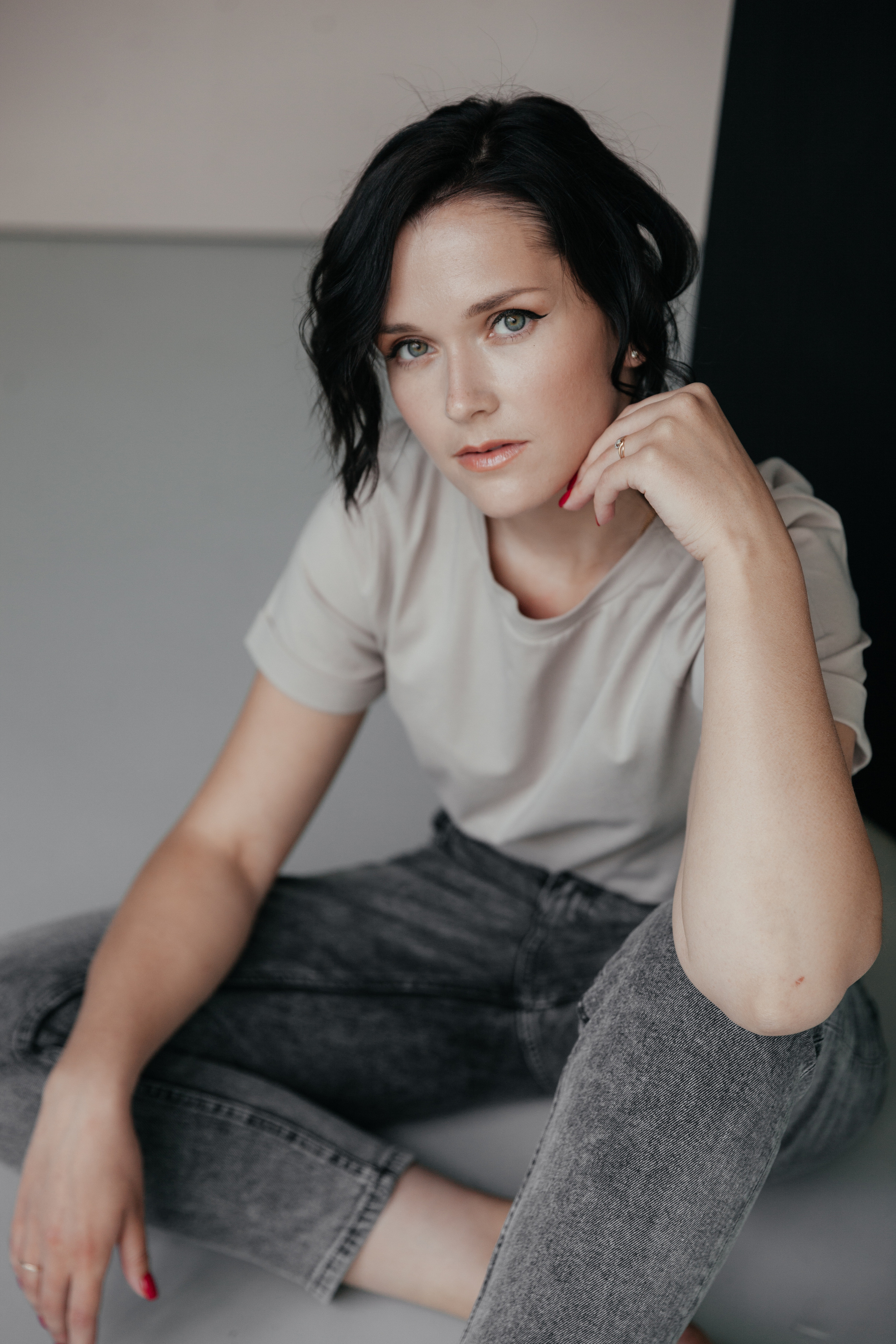 Контент для психолога. Фотограф Луиза Юдилевич Москва